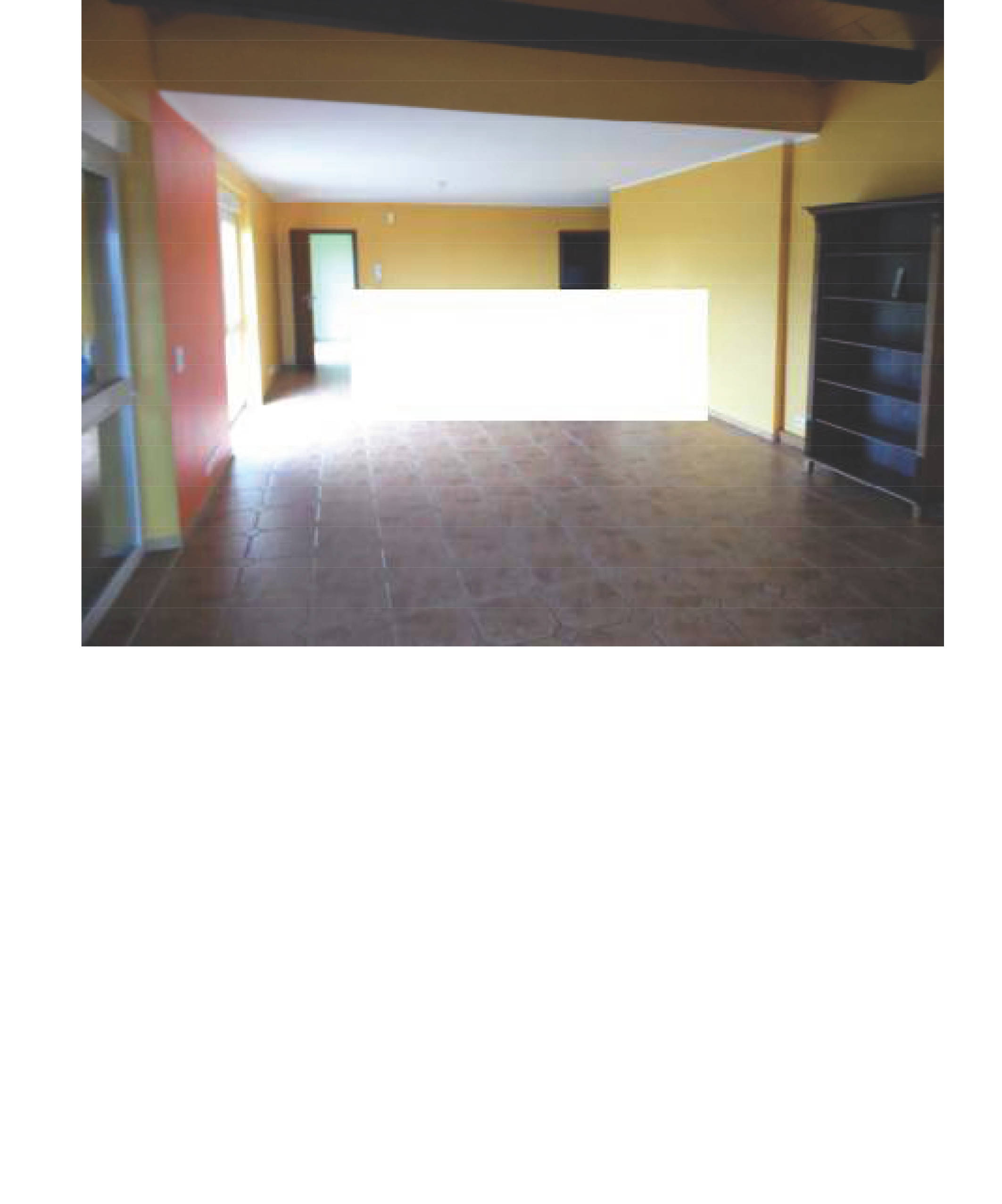 niedersachsen 8 K 48/22 Walbecker Straße 12B, 38350 Helmstedt 32