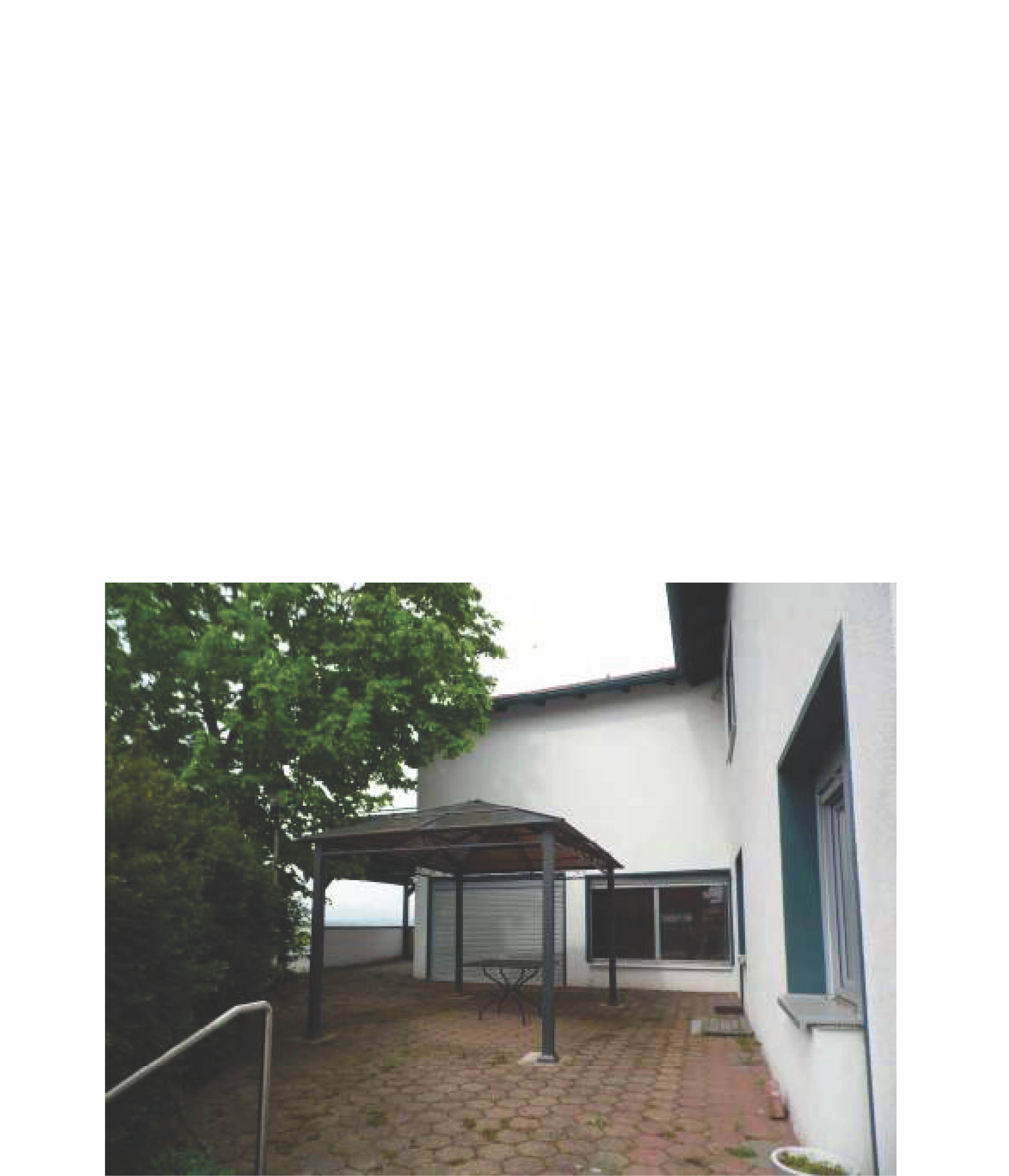 niedersachsen 8 K 48/22 Walbecker Straße 12B, 38350 Helmstedt 36