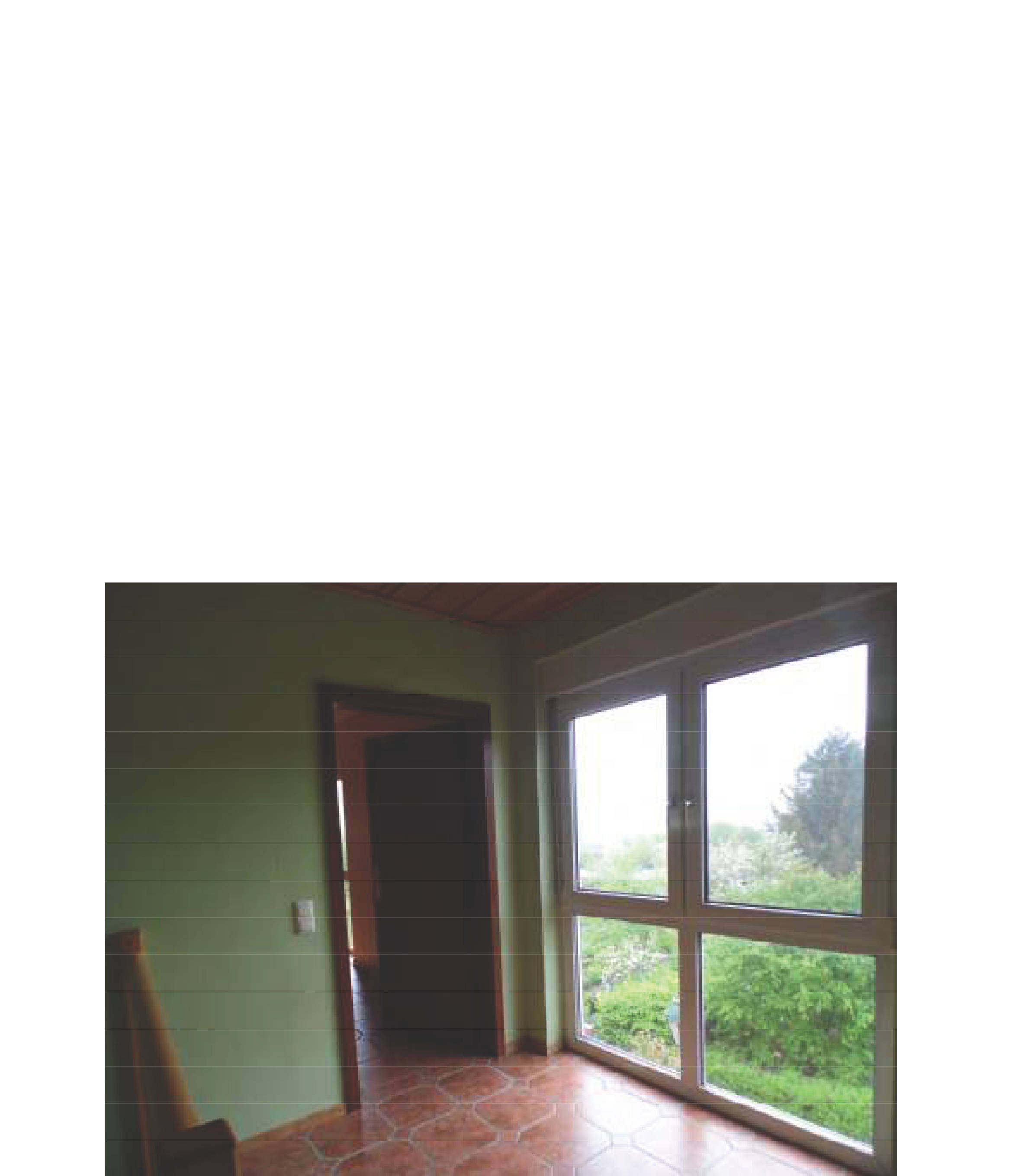 niedersachsen 8 K 48/22 Walbecker Straße 12B, 38350 Helmstedt 15