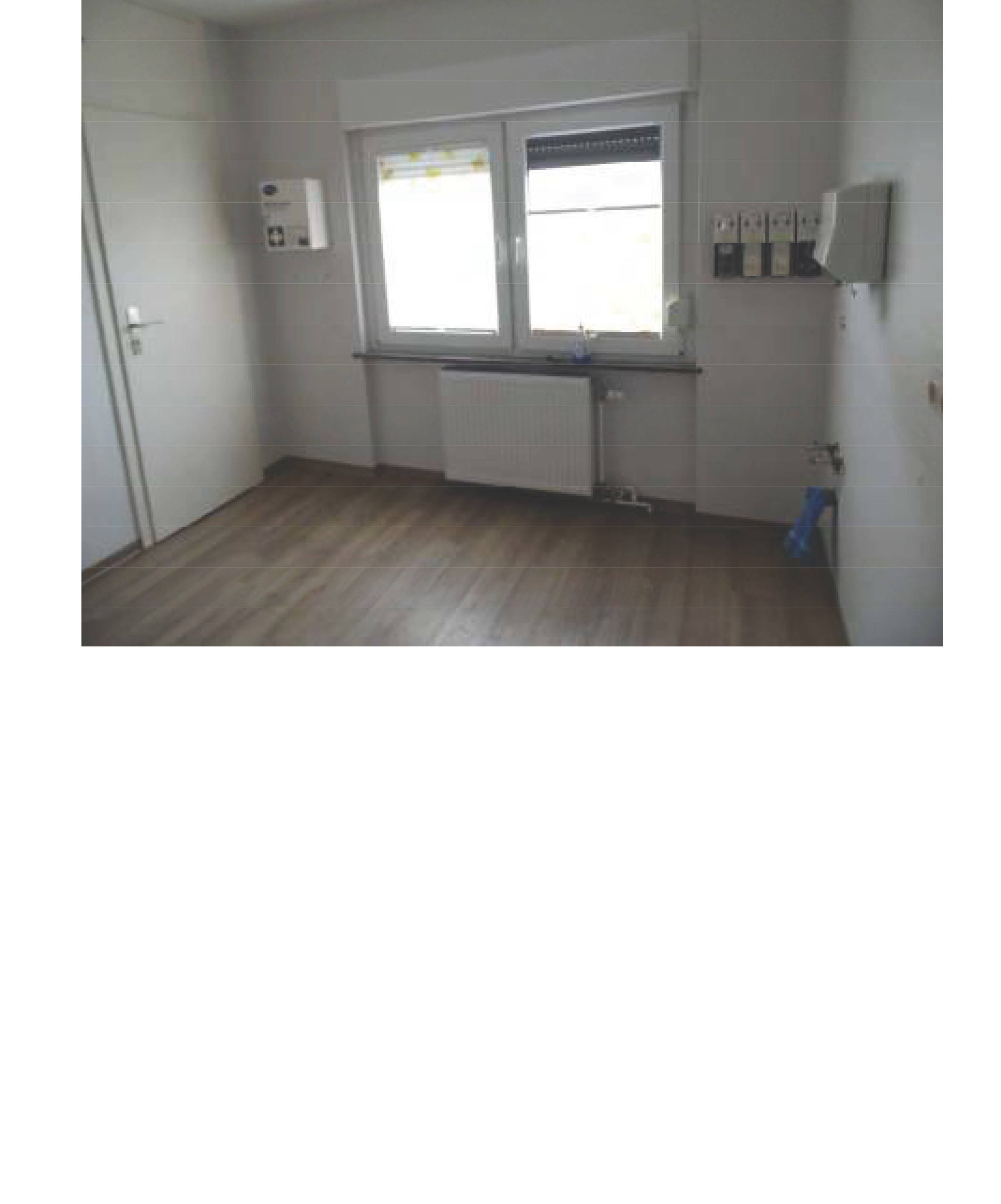 niedersachsen 8 K 48/22 Walbecker Straße 12B, 38350 Helmstedt 13