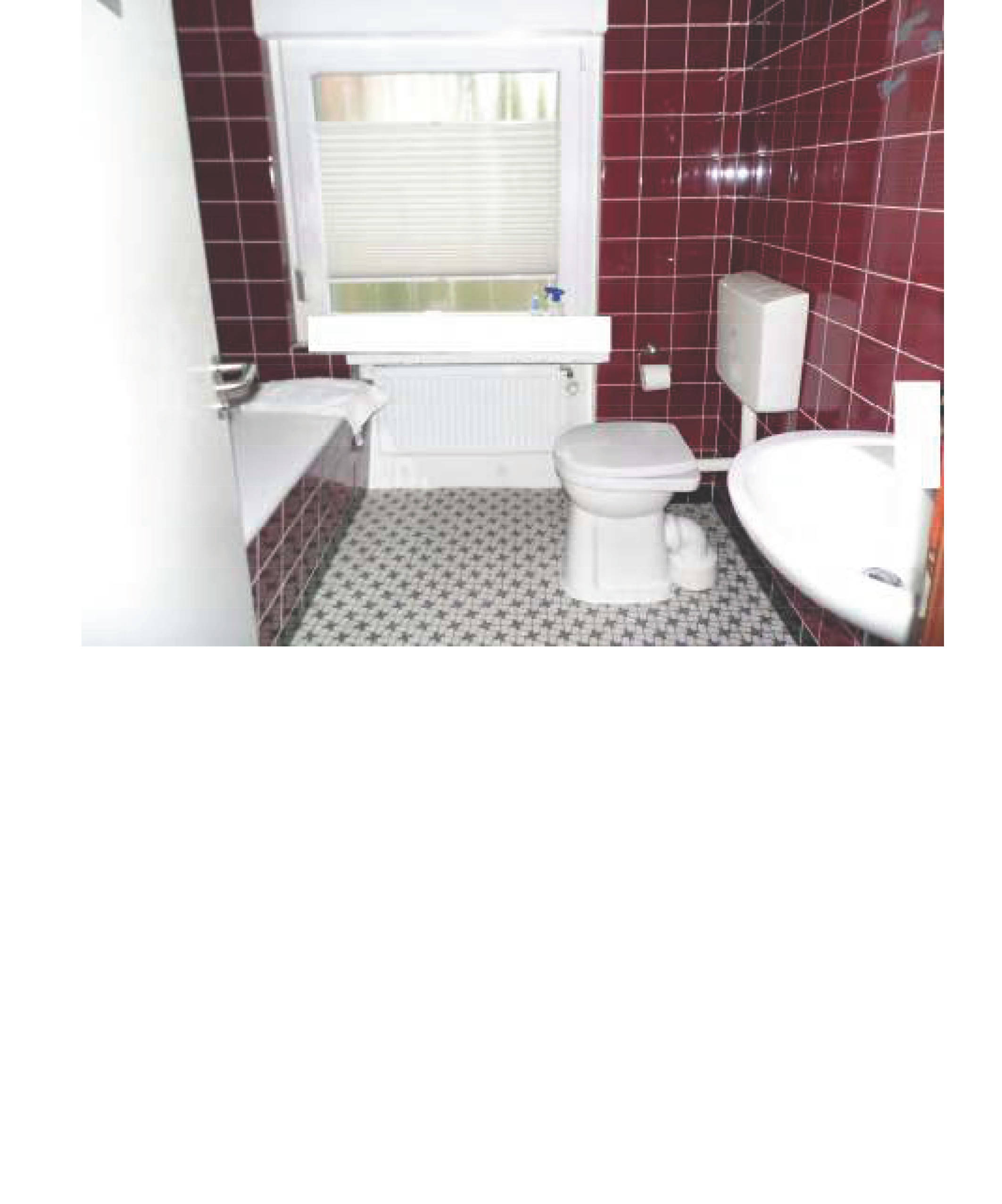 niedersachsen 8 K 48/22 Walbecker Straße 12B, 38350 Helmstedt 28