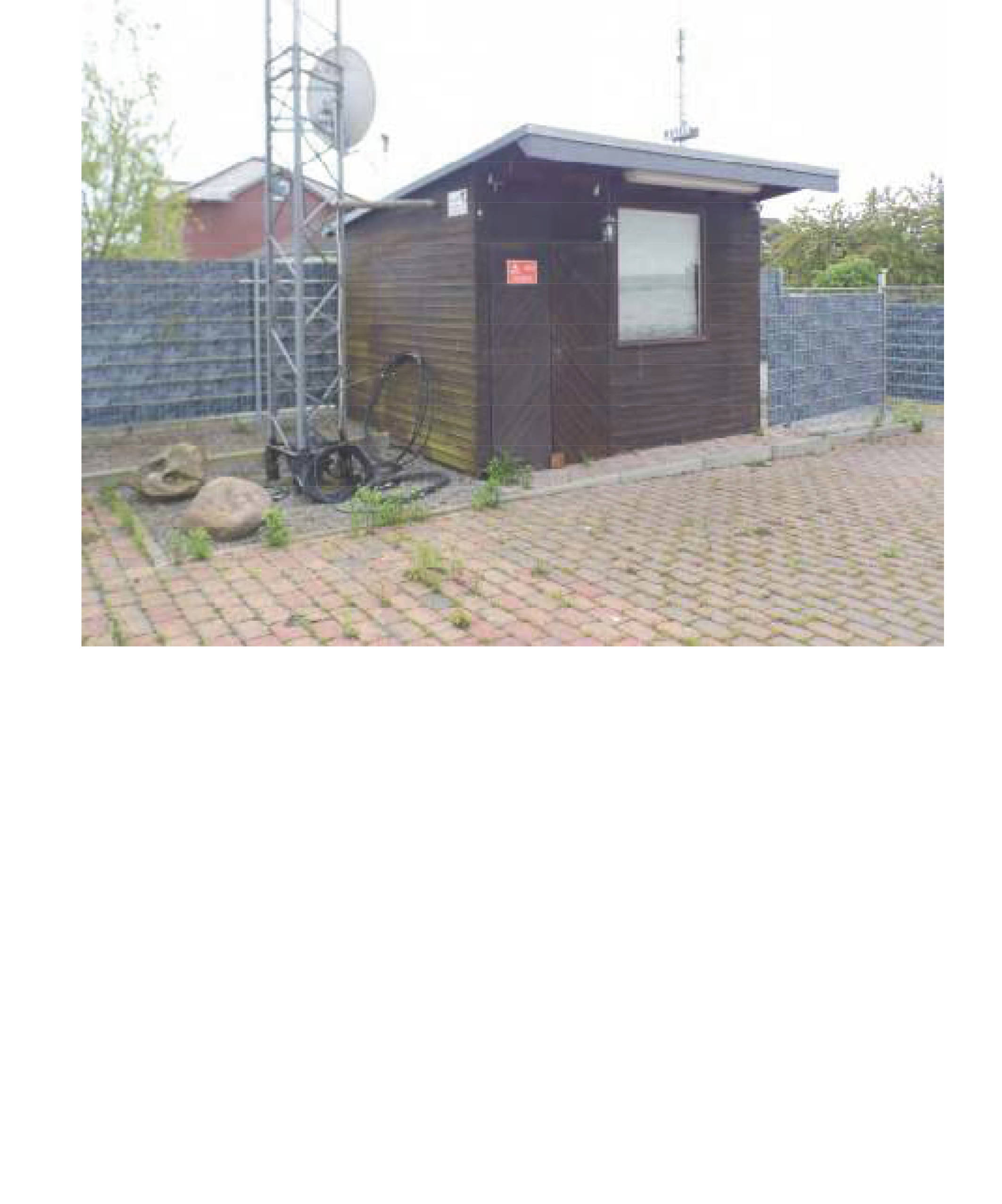 niedersachsen 8 K 48/22 Walbecker Straße 12B, 38350 Helmstedt 22