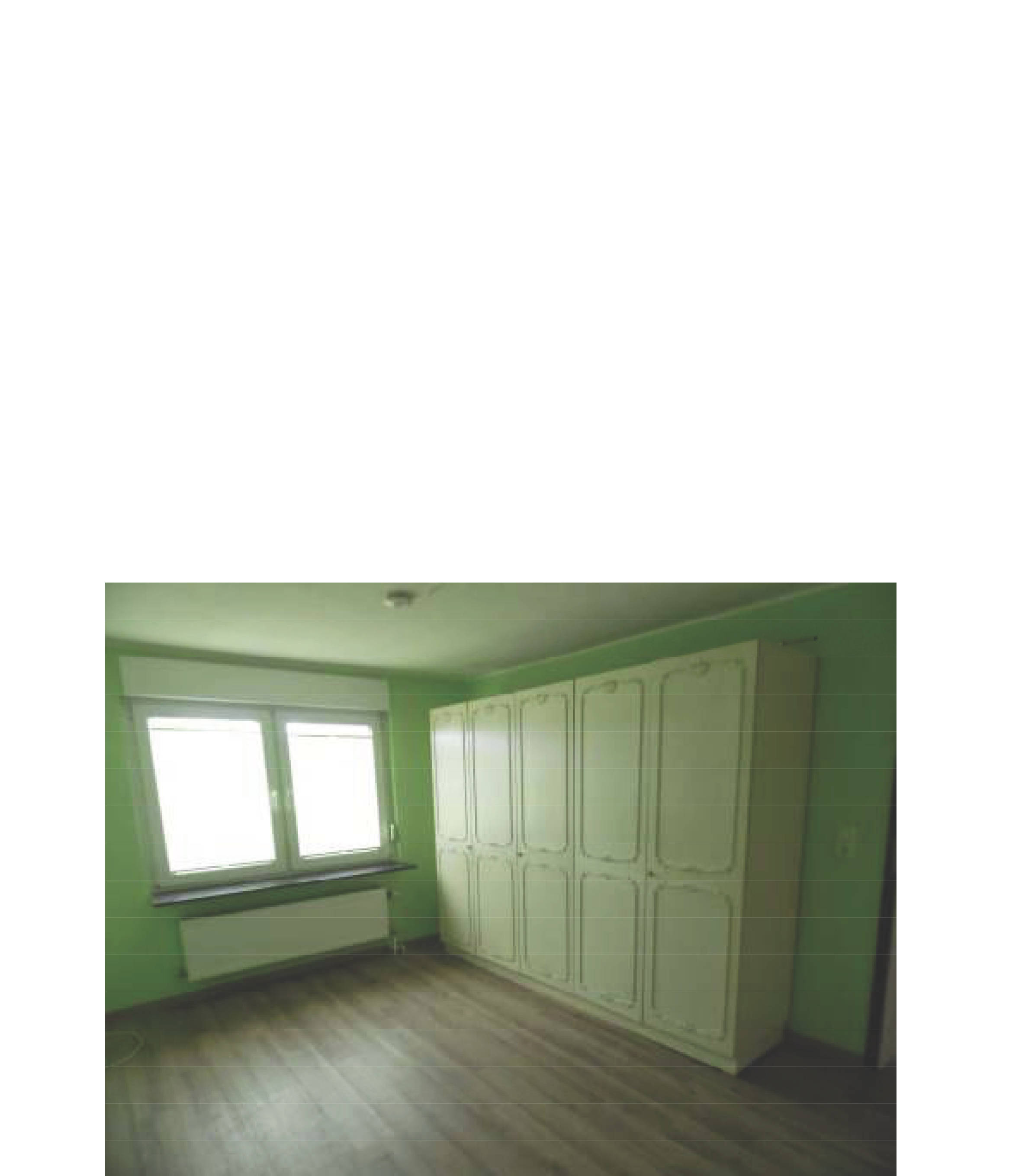 niedersachsen 8 K 48/22 Walbecker Straße 12B, 38350 Helmstedt 24