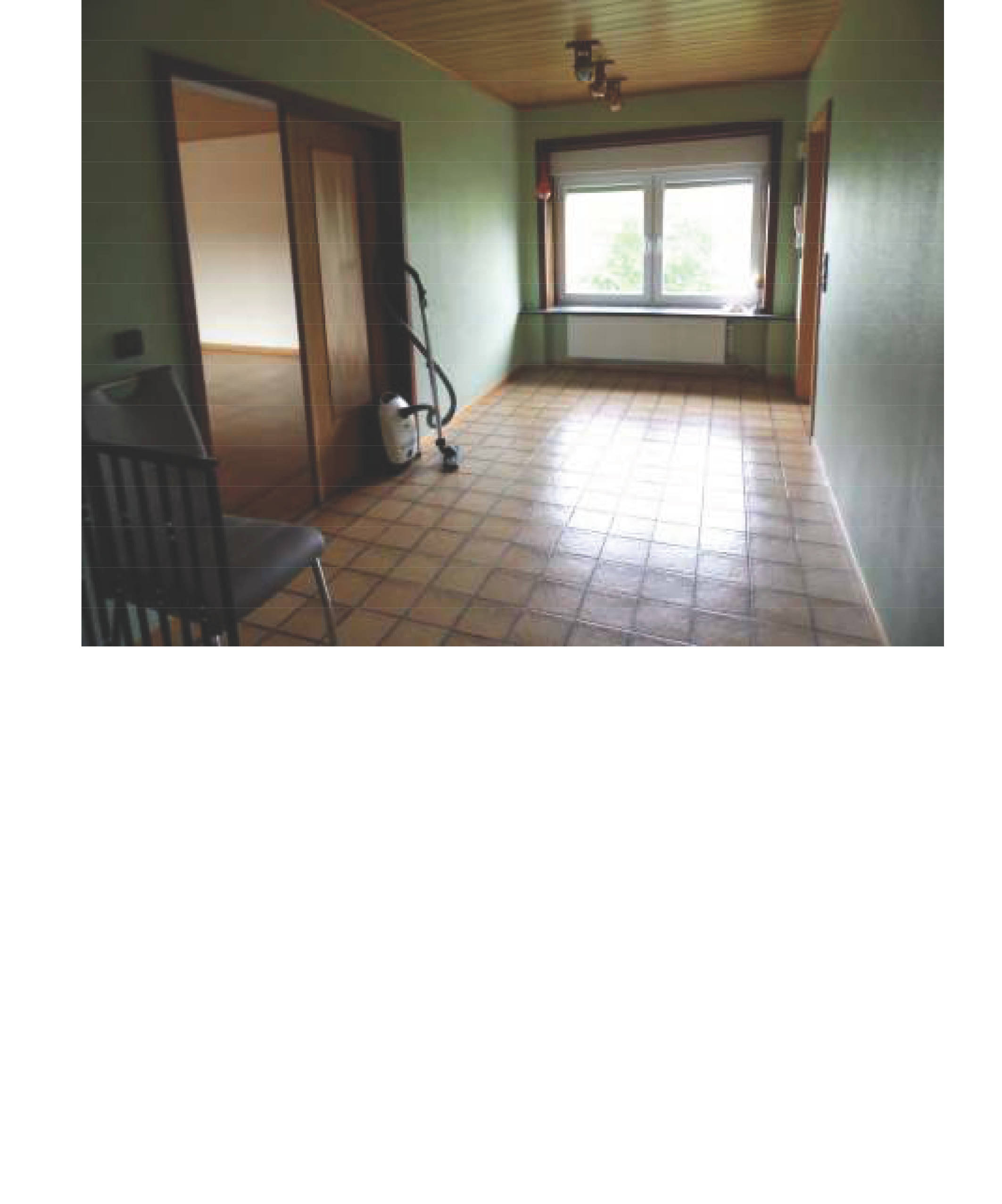 niedersachsen 8 K 48/22 Walbecker Straße 12B, 38350 Helmstedt 26