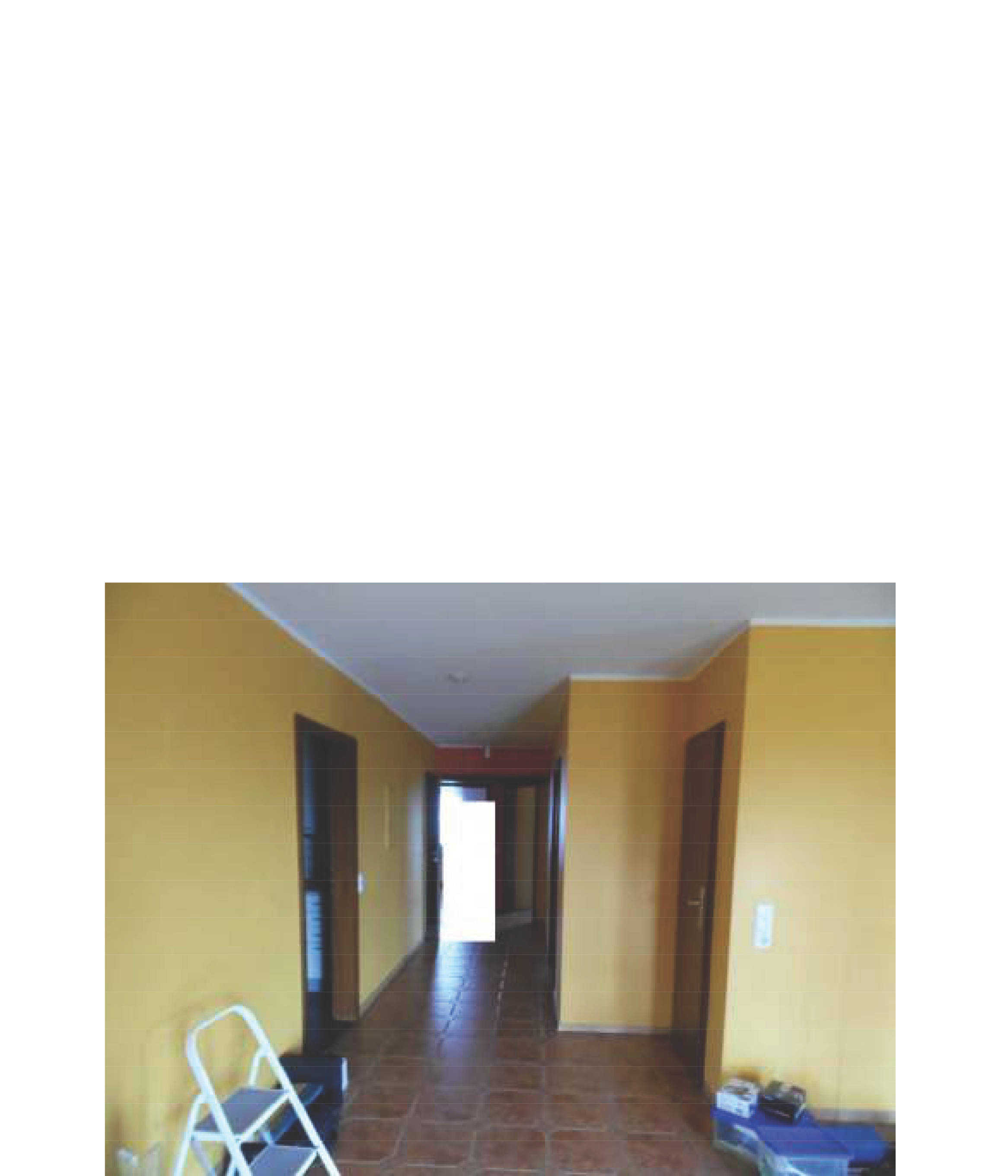 niedersachsen 8 K 48/22 Walbecker Straße 12B, 38350 Helmstedt 34