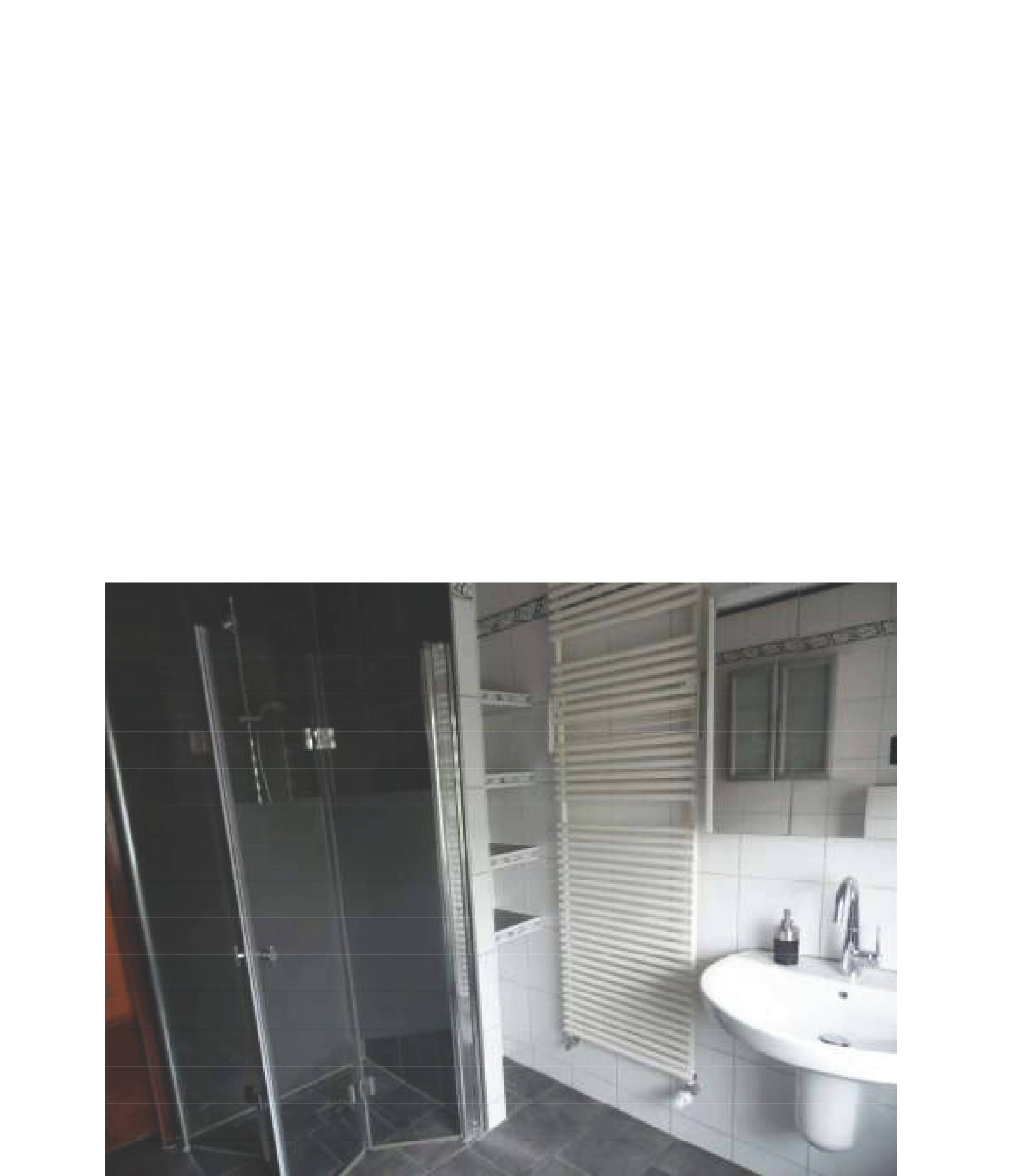 niedersachsen 8 K 48/22 Walbecker Straße 12B, 38350 Helmstedt 8