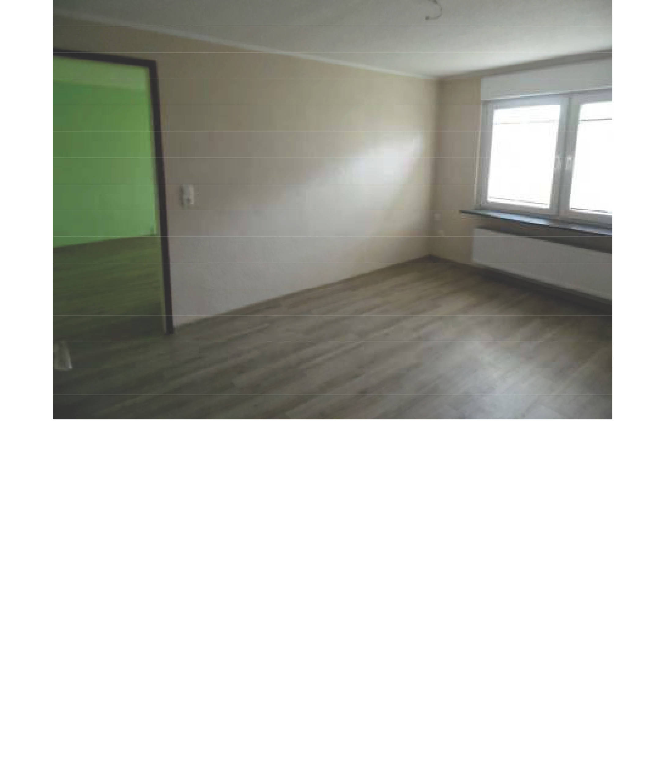 niedersachsen 8 K 48/22 Walbecker Straße 12B, 38350 Helmstedt 19