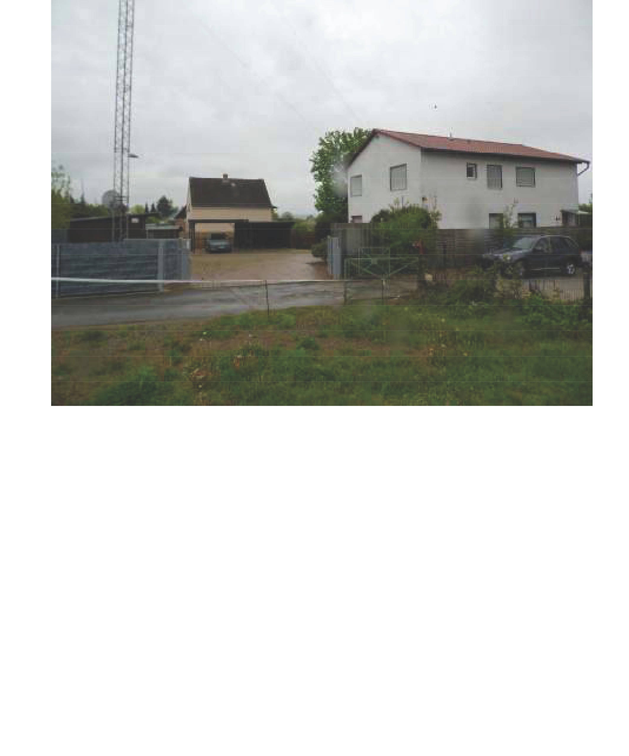 Sonstiges, 2 Eigentumswohnungen in Walbecker Straße 12B, 38350 Helmstedt - Bild 3