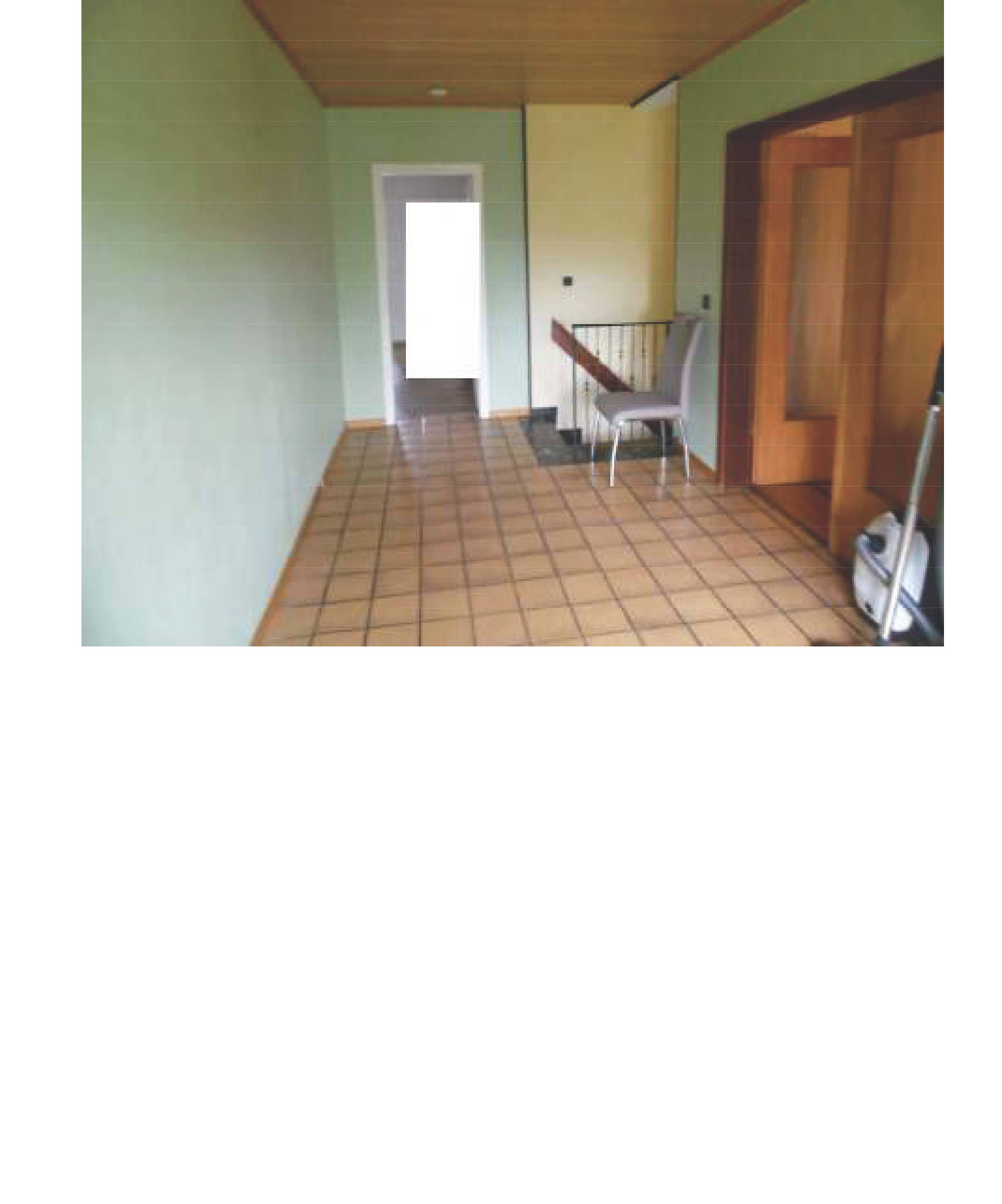 niedersachsen 8 K 48/22 Walbecker Straße 12B, 38350 Helmstedt 33