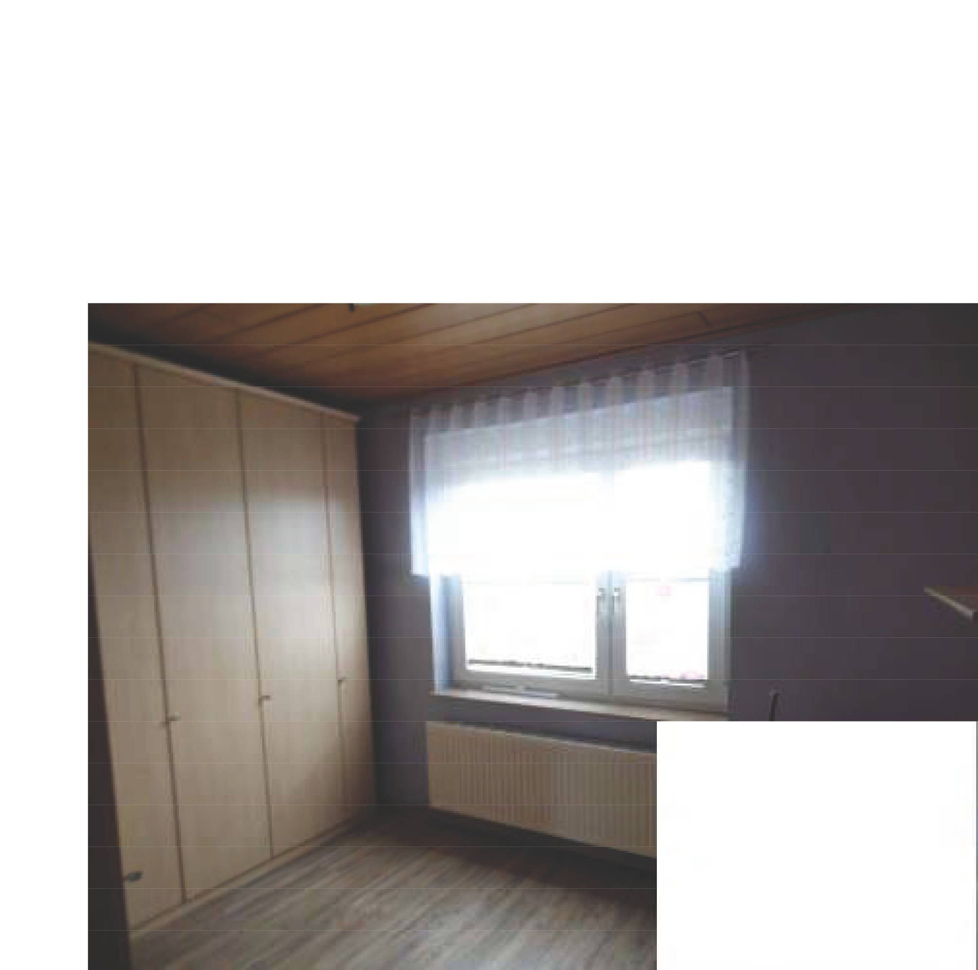 niedersachsen 8 K 48/22 Walbecker Straße 12B, 38350 Helmstedt 17