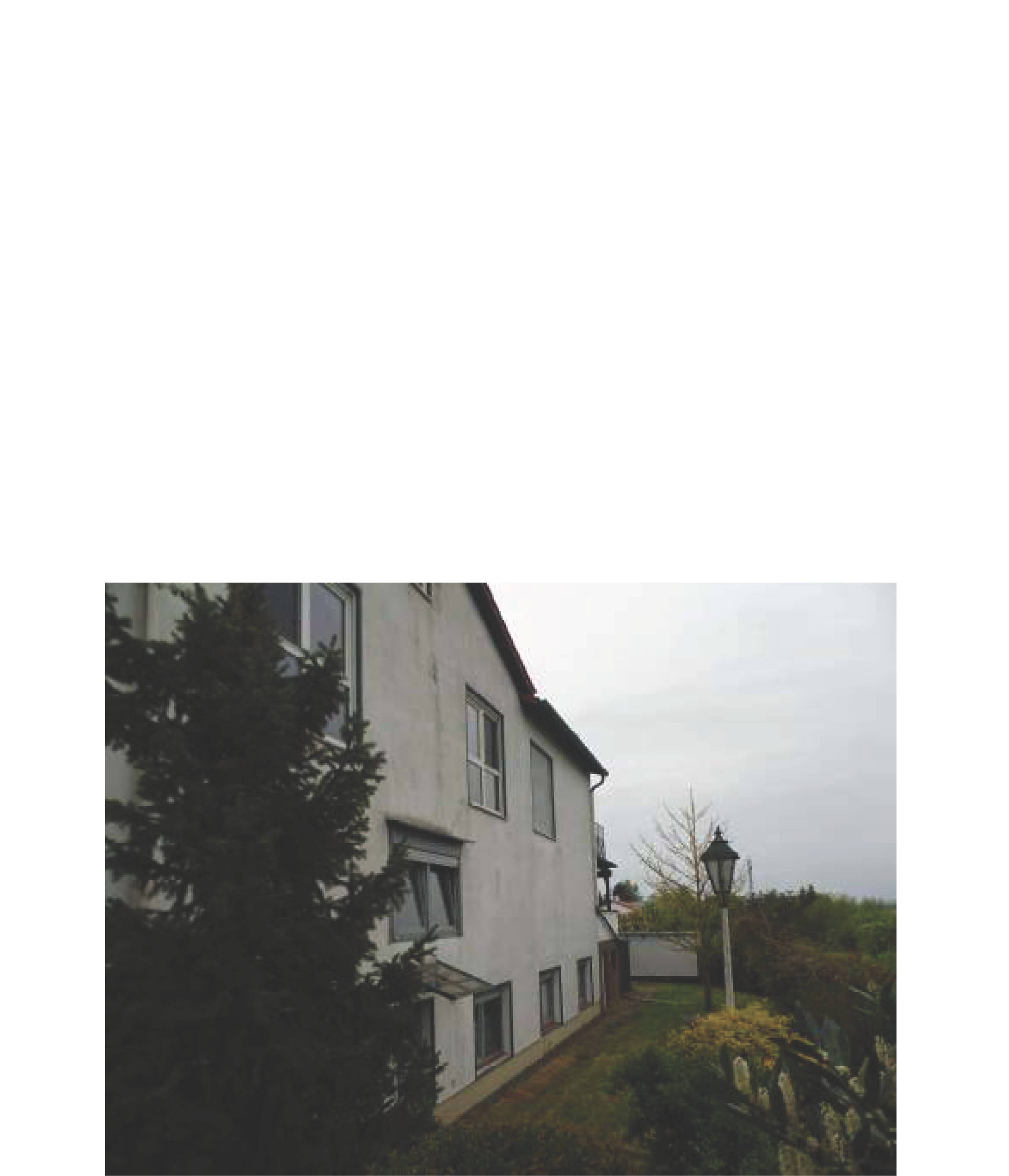 Sonstiges, 2 Eigentumswohnungen in Walbecker Straße 12B, 38350 Helmstedt - Bild 4