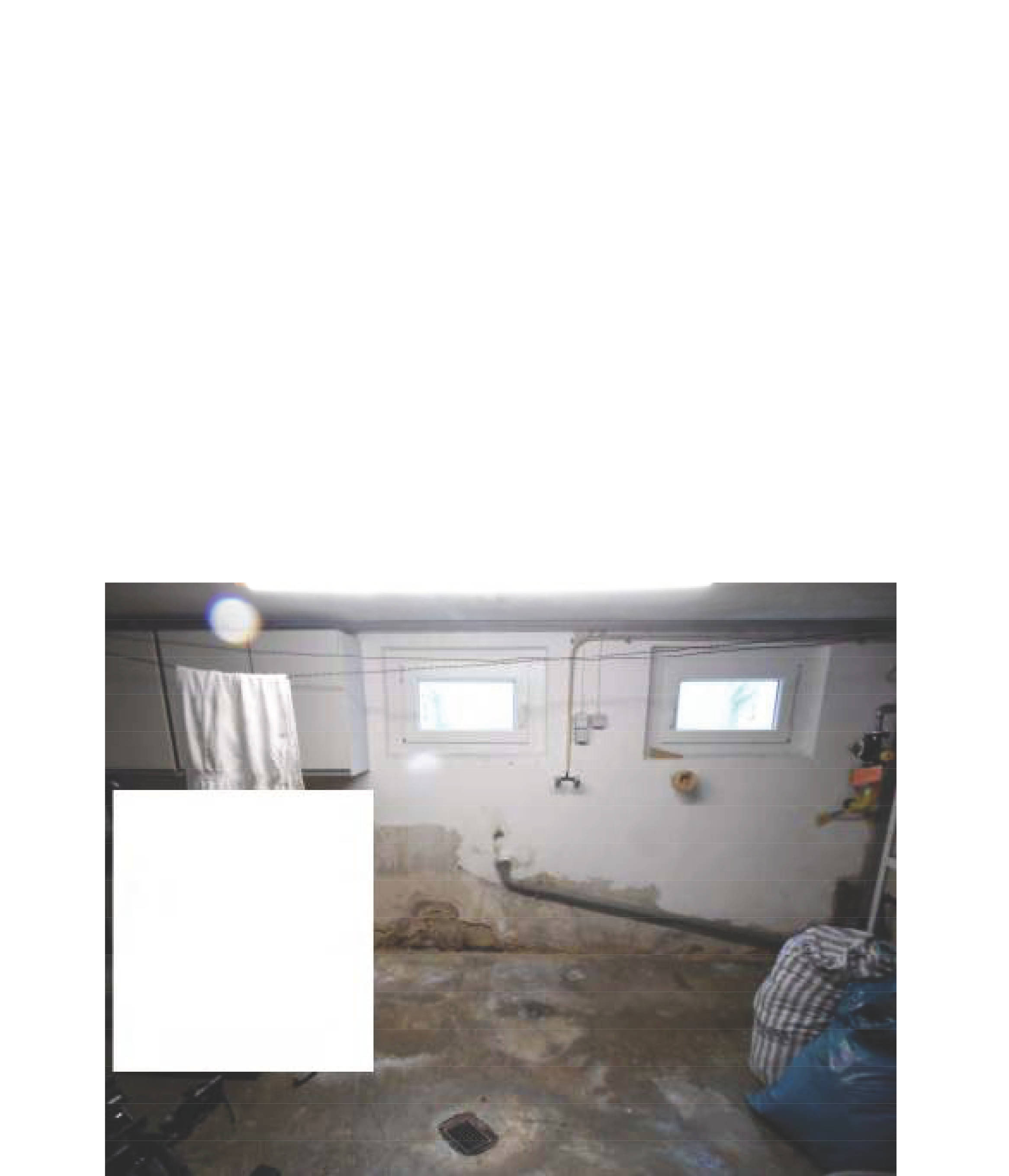 niedersachsen 8 K 48/22 Walbecker Straße 12B, 38350 Helmstedt 21