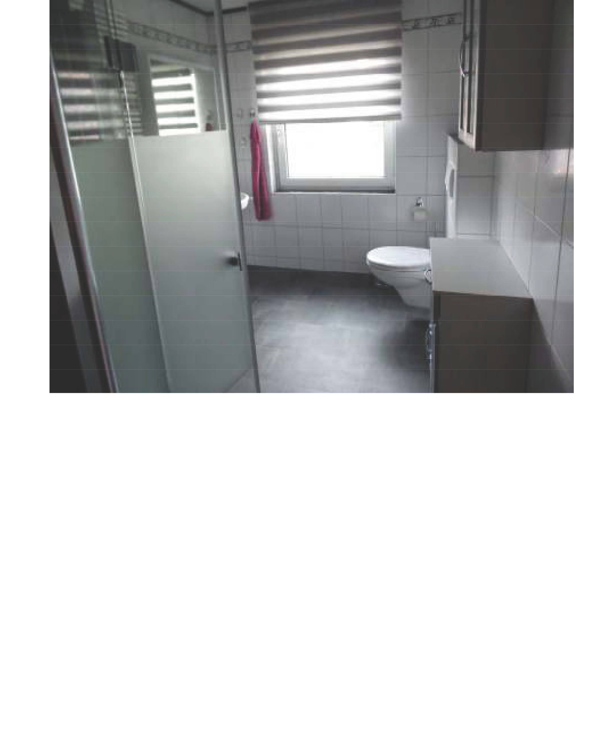 niedersachsen 8 K 48/22 Walbecker Straße 12B, 38350 Helmstedt 30