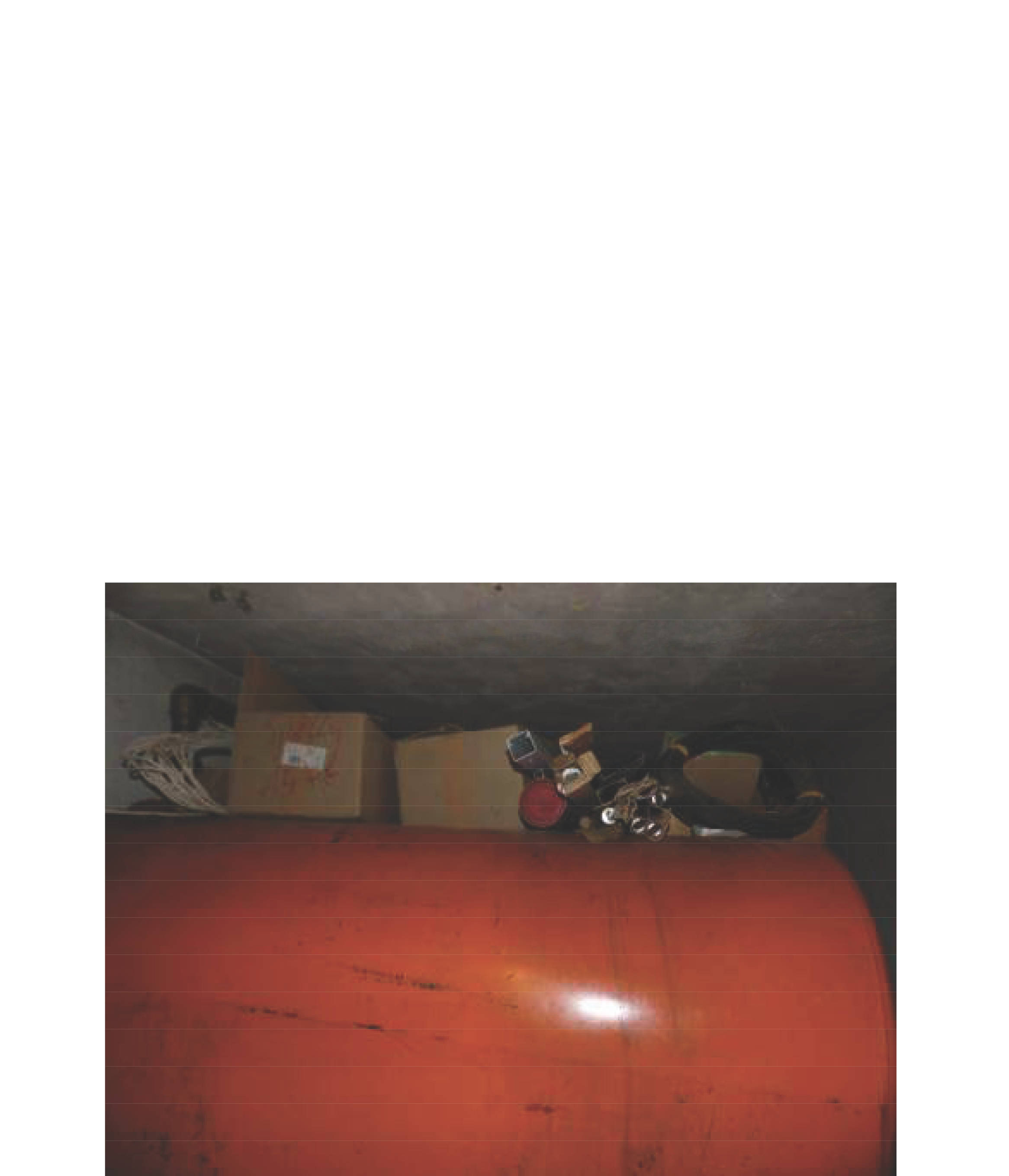 niedersachsen 8 K 48/22 Walbecker Straße 12B, 38350 Helmstedt 20