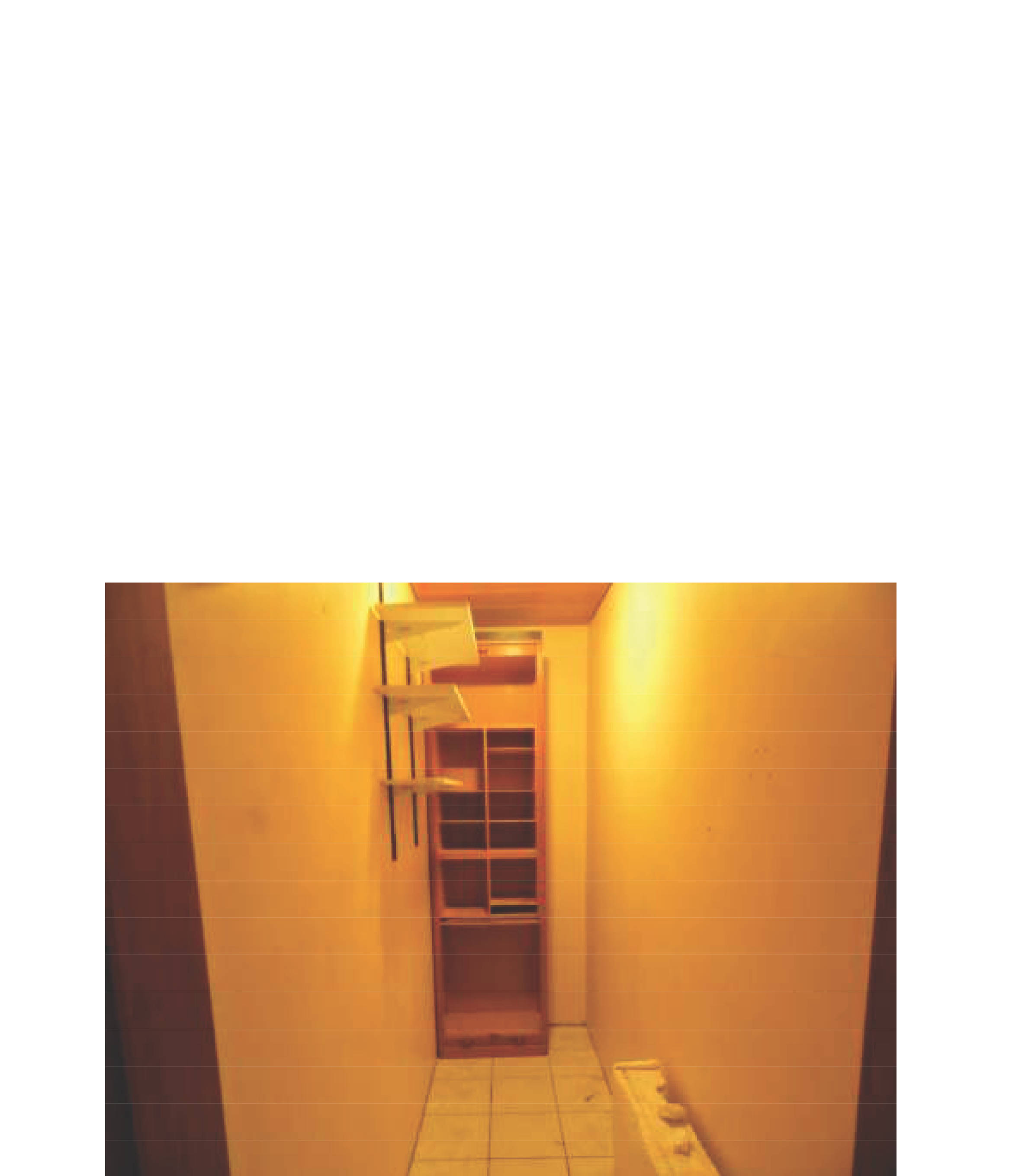 niedersachsen 8 K 48/22 Walbecker Straße 12B, 38350 Helmstedt 23