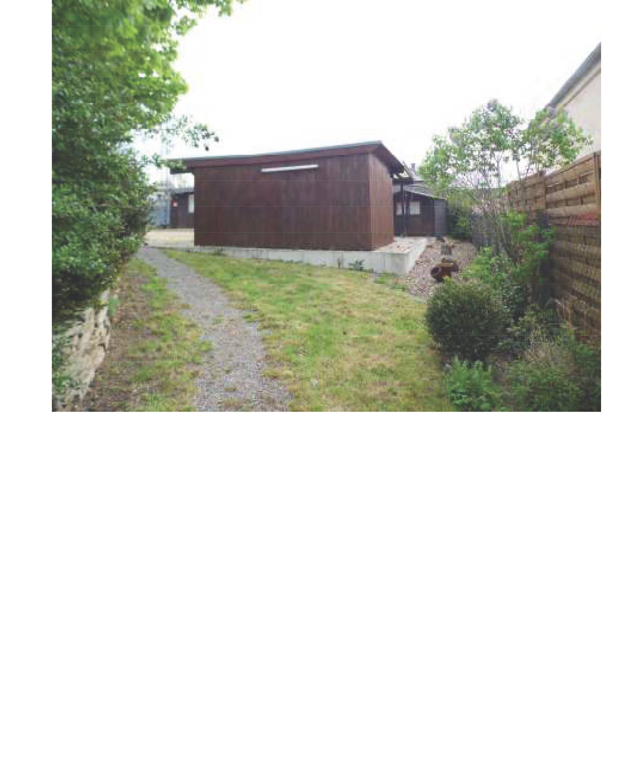 niedersachsen 8 K 48/22 Walbecker Straße 12B, 38350 Helmstedt 12