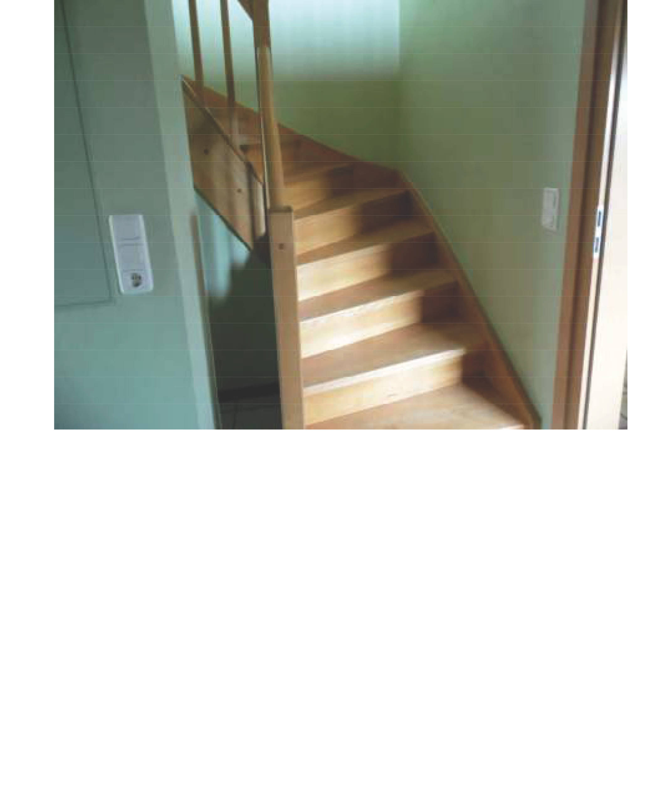 niedersachsen 8 K 48/22 Walbecker Straße 12B, 38350 Helmstedt 31