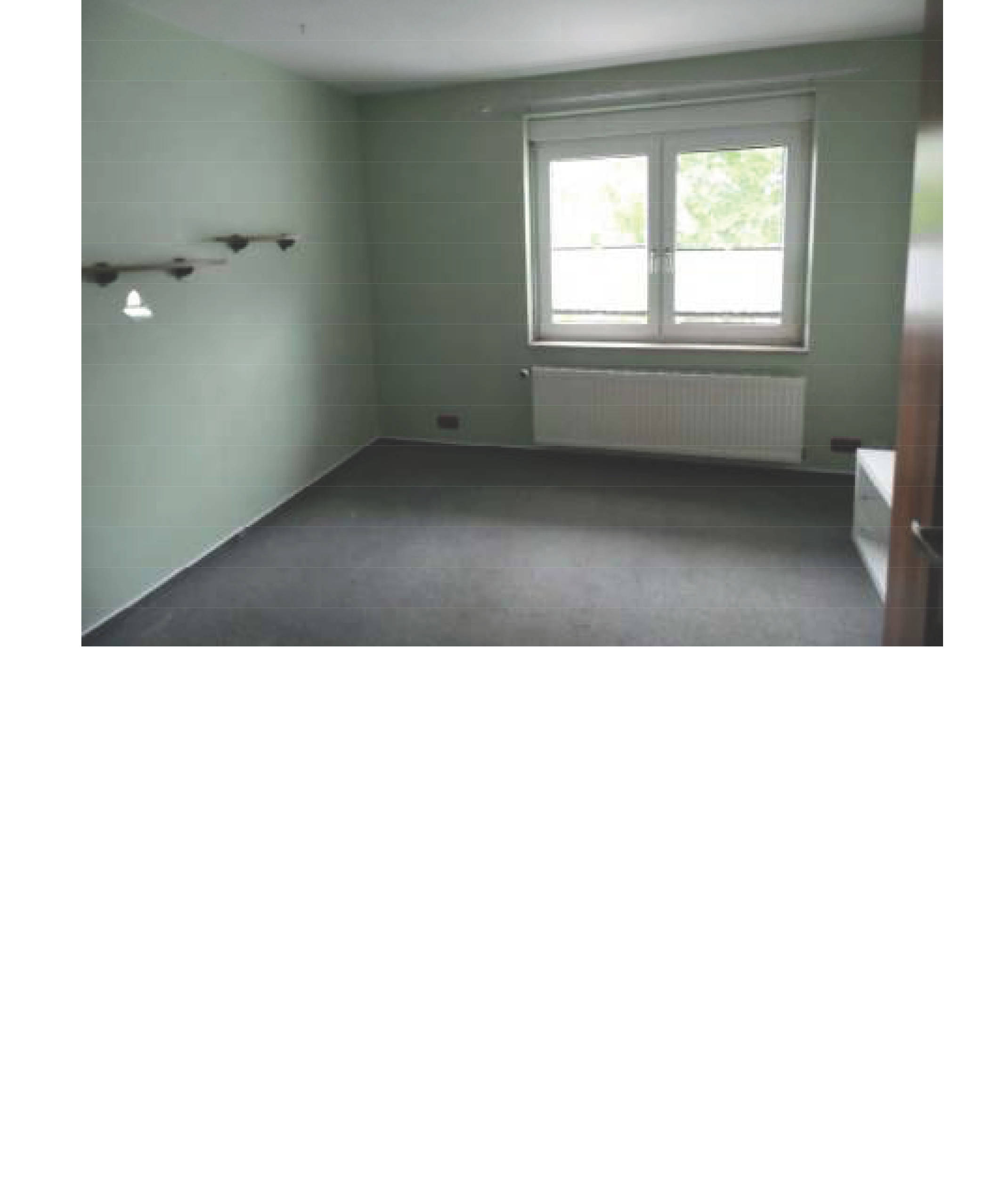 niedersachsen 8 K 48/22 Walbecker Straße 12B, 38350 Helmstedt 10