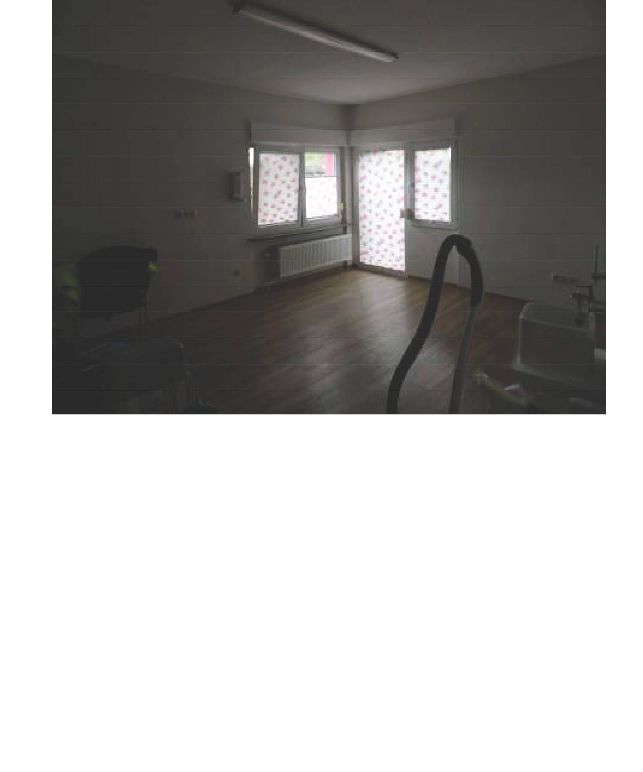 niedersachsen 8 K 48/22 Walbecker Straße 12B, 38350 Helmstedt 14