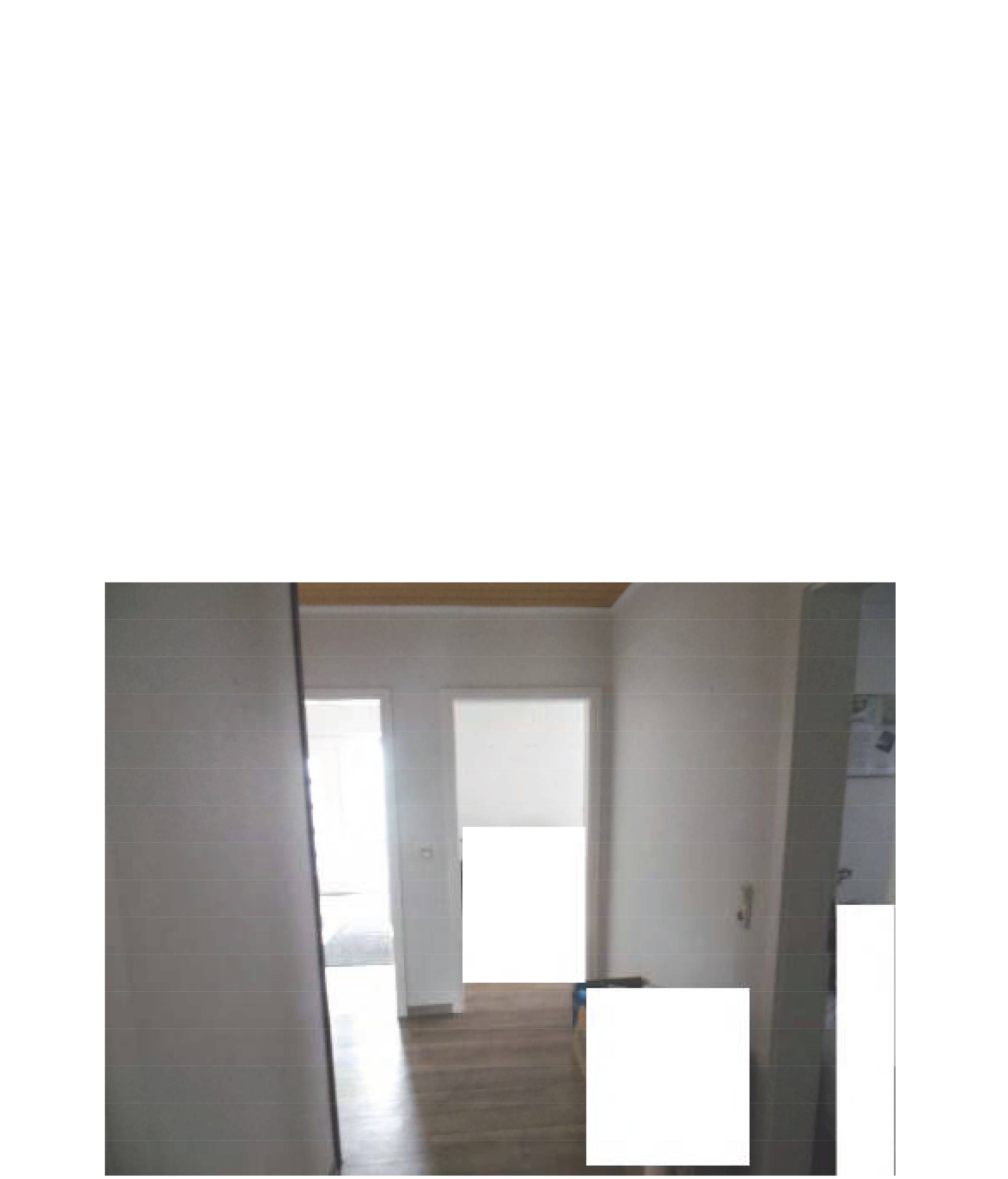 niedersachsen 8 K 48/22 Walbecker Straße 12B, 38350 Helmstedt 7