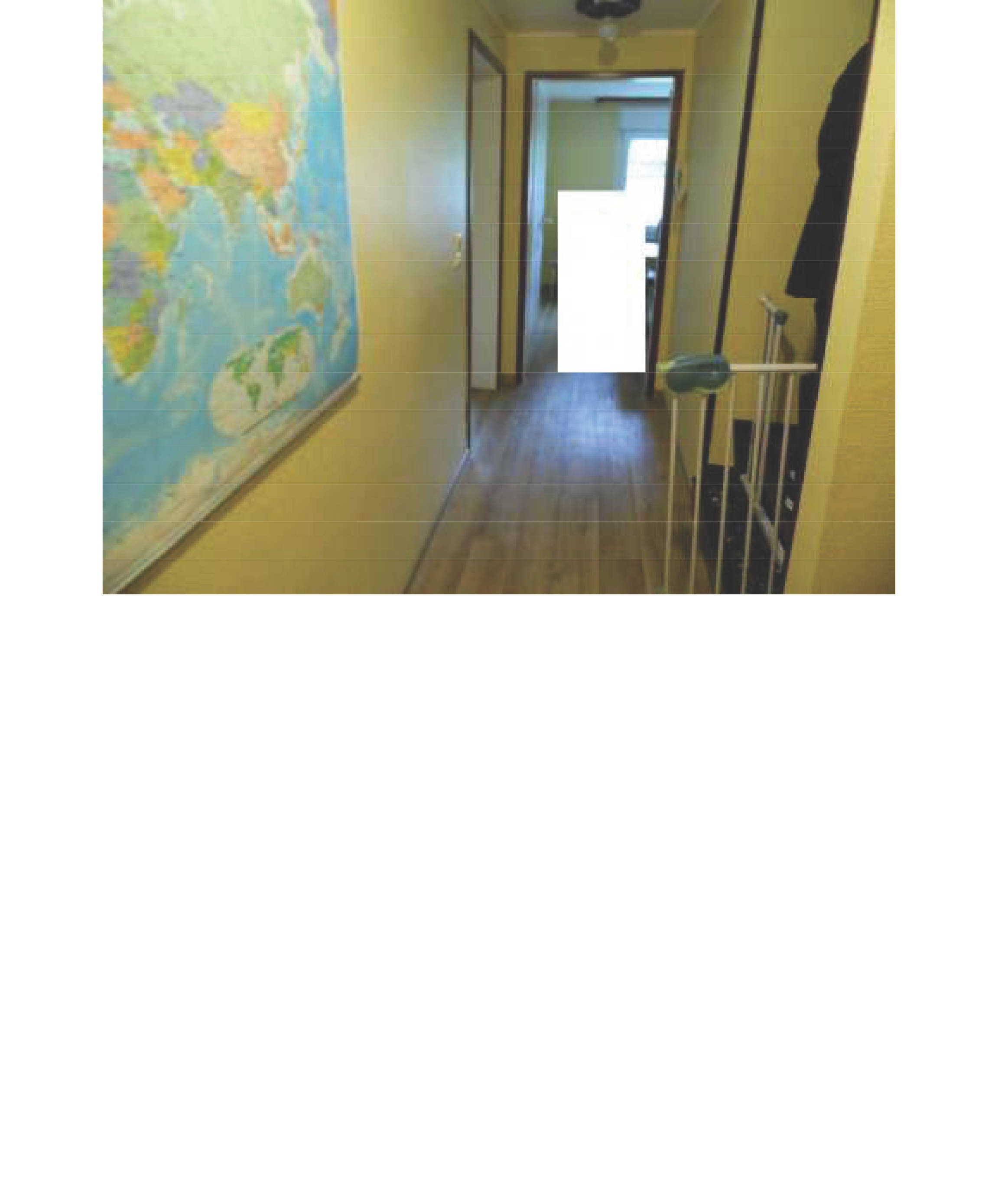 niedersachsen 8 K 48/22 Walbecker Straße 12B, 38350 Helmstedt 35