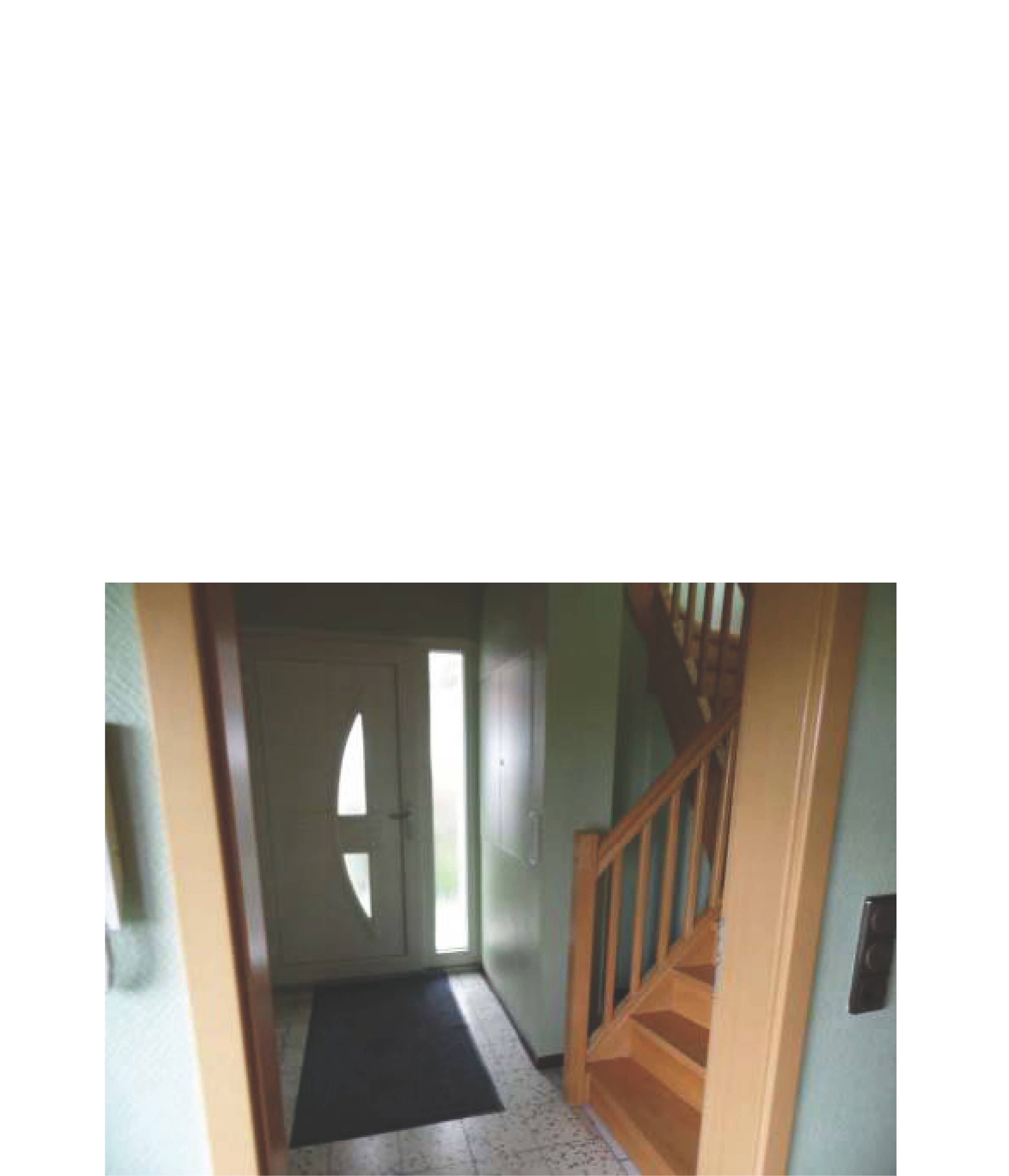 niedersachsen 8 K 48/22 Walbecker Straße 12B, 38350 Helmstedt 11