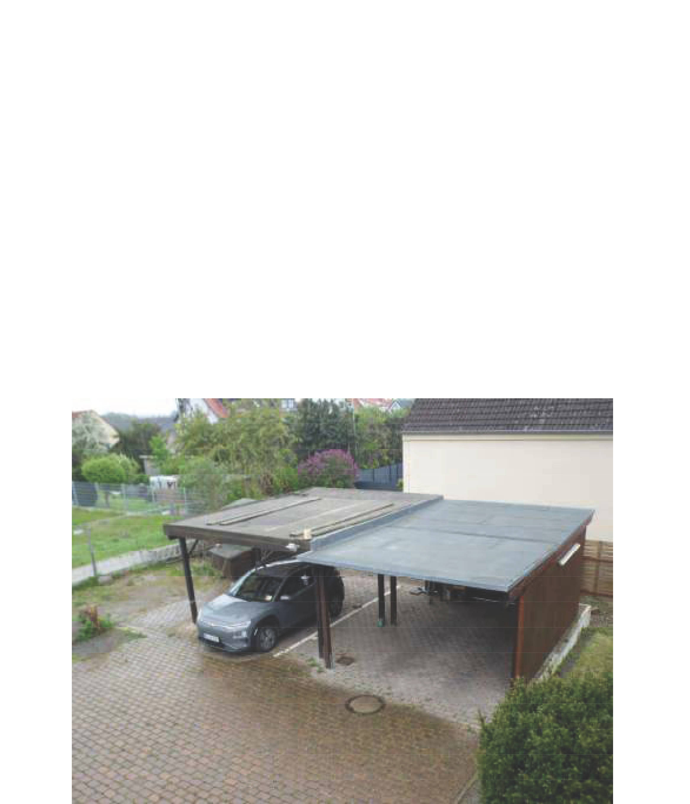 niedersachsen 8 K 48/22 Walbecker Straße 12B, 38350 Helmstedt 27