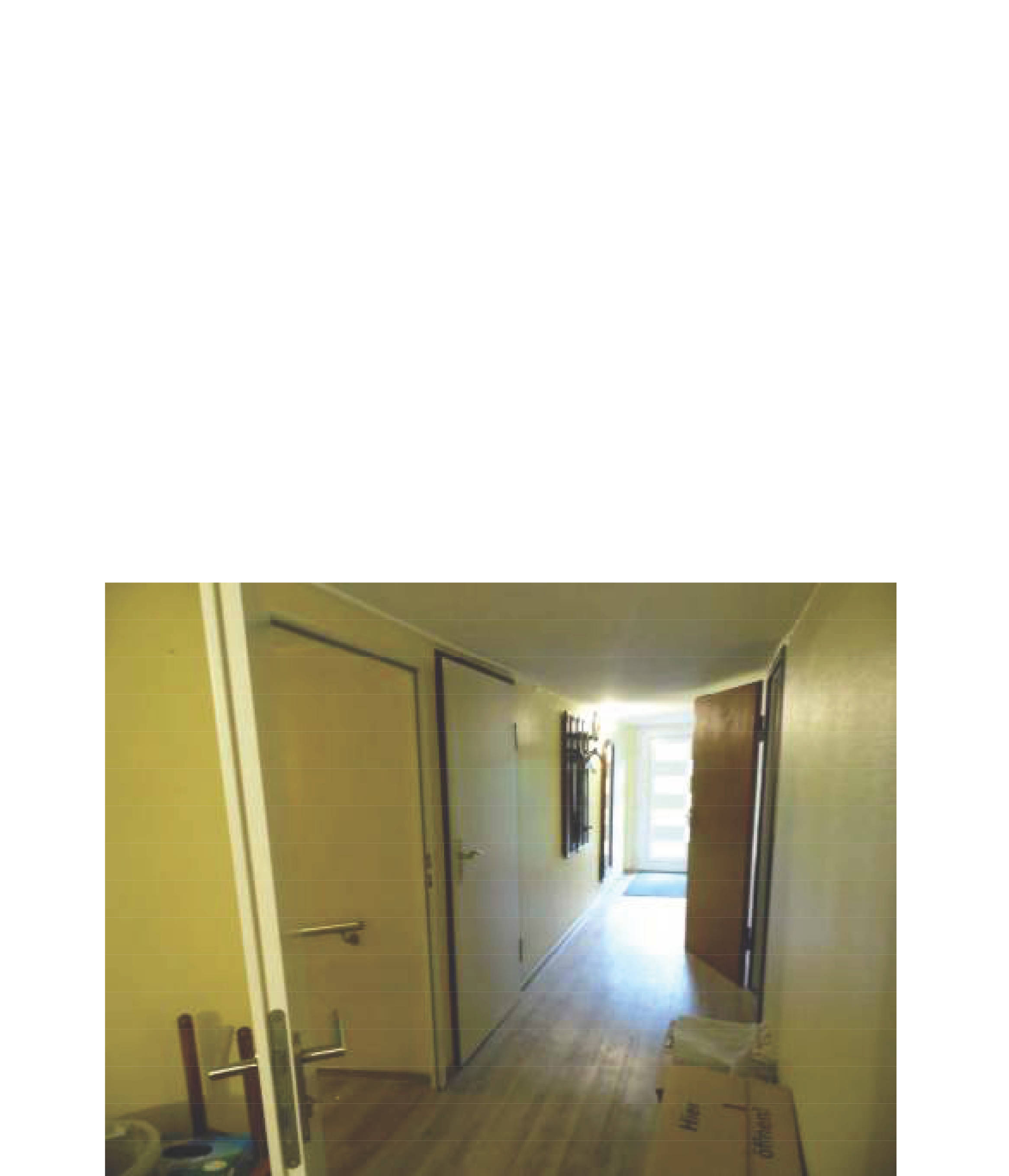 niedersachsen 8 K 48/22 Walbecker Straße 12B, 38350 Helmstedt 6