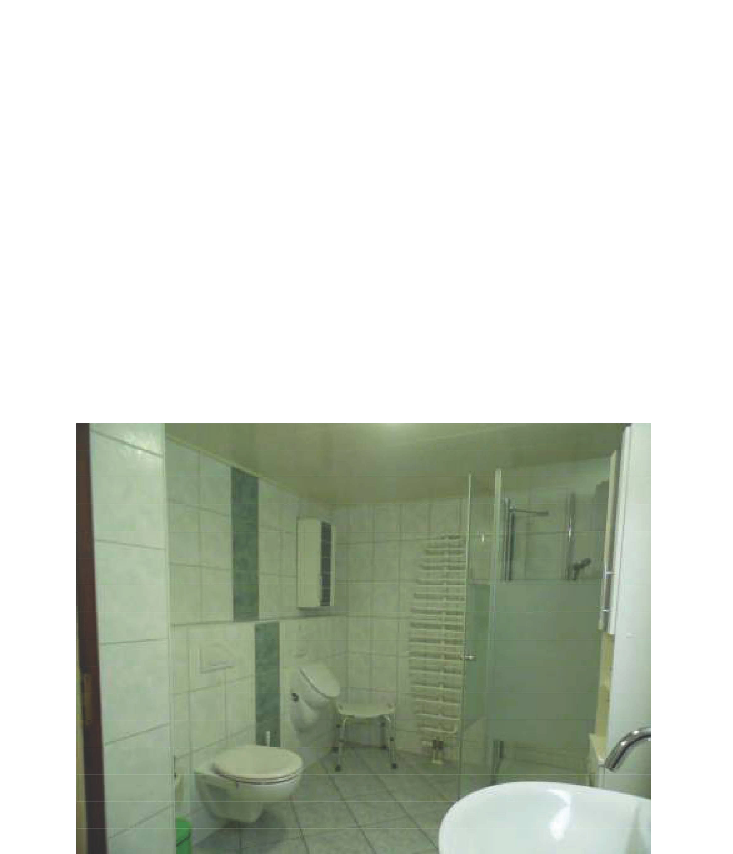 niedersachsen 8 K 48/22 Walbecker Straße 12B, 38350 Helmstedt 16