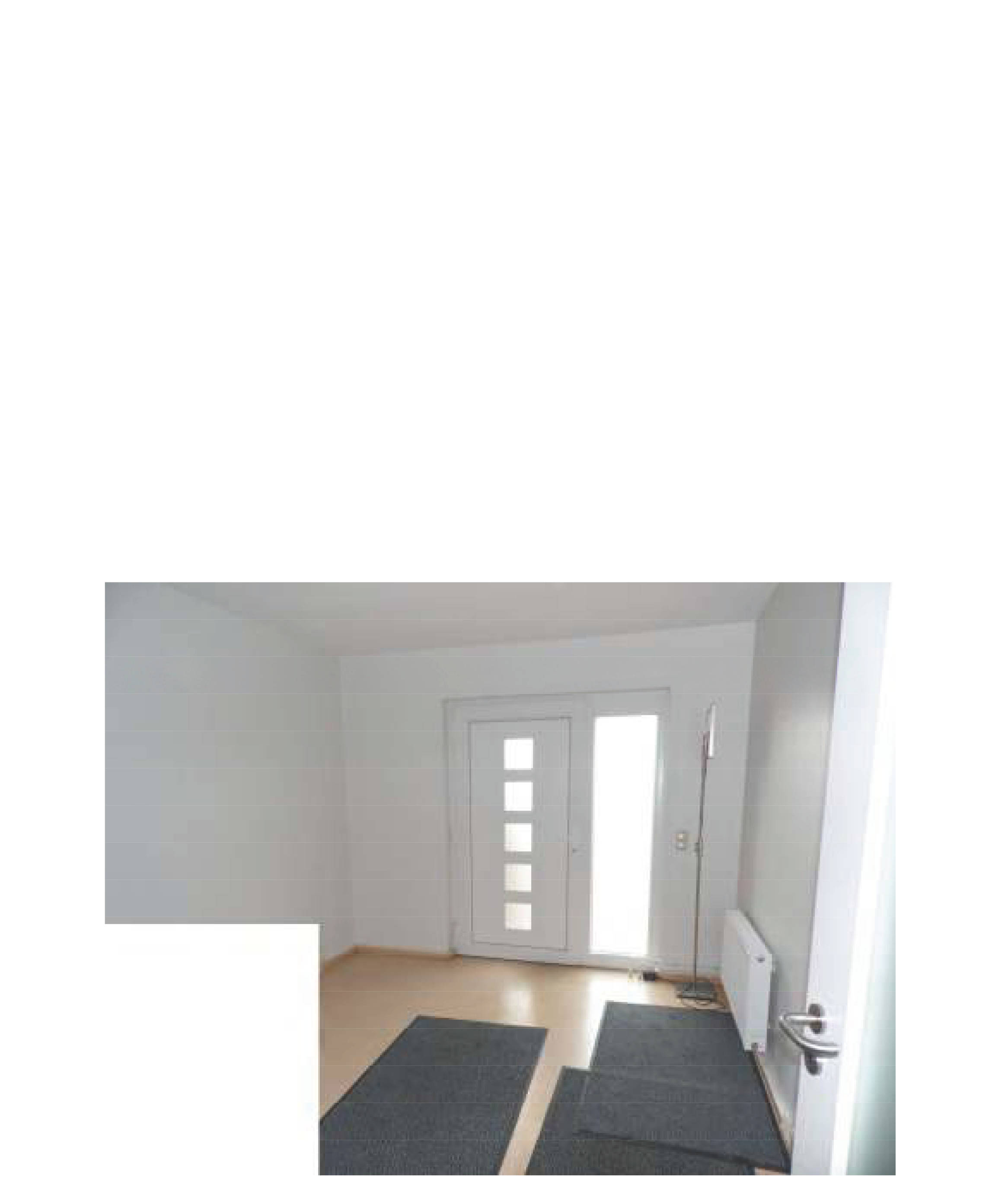 niedersachsen 8 K 48/22 Walbecker Straße 12B, 38350 Helmstedt 25