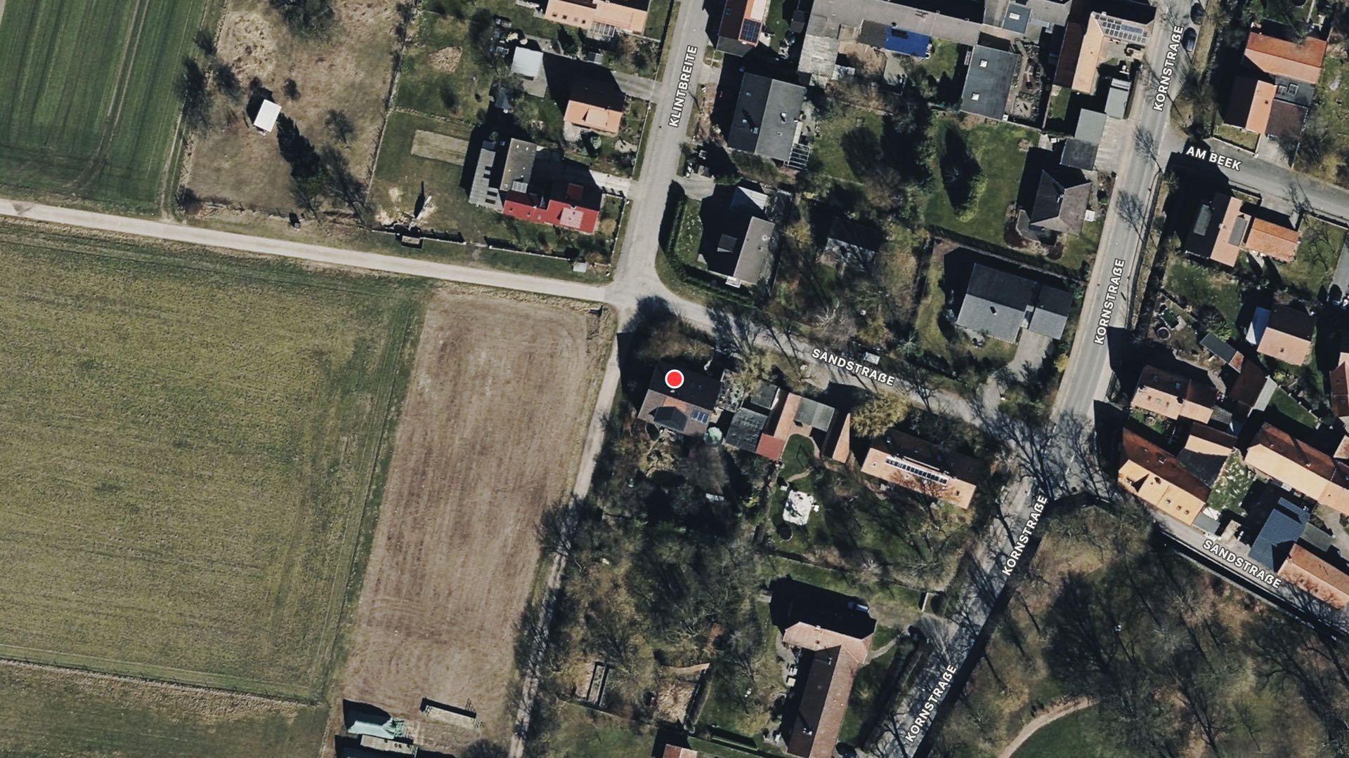 niedersachsen 8 K 63/11 Sandstraße 10, 38154 Königslutter am Elm 2