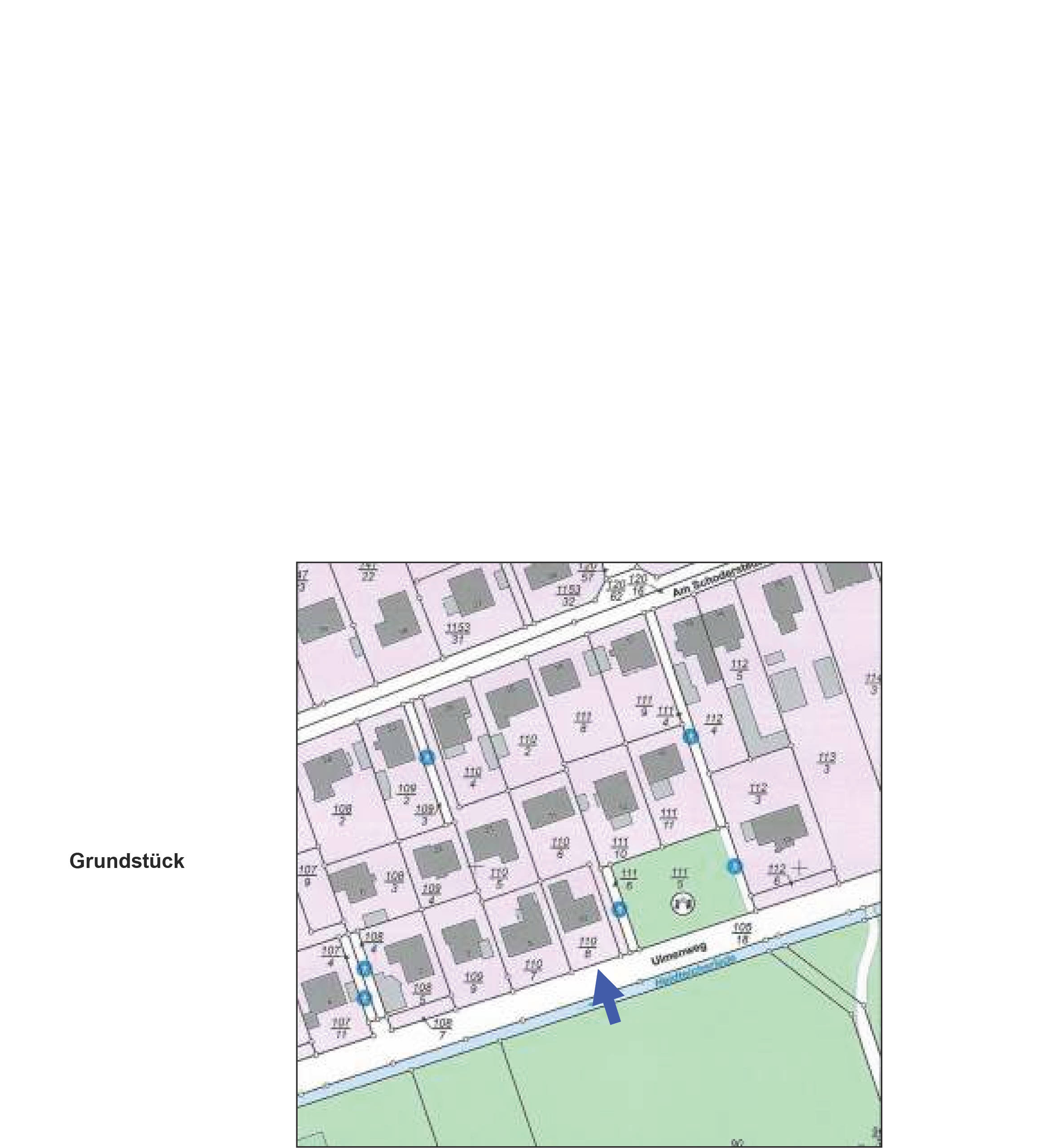 niedersachsen 8 K 7/23 Ulmenweg 10, 38154 Königslutter am Elm 29