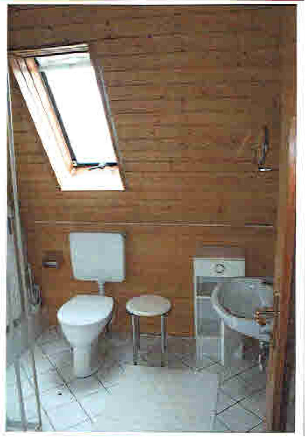 nordrheinwestpfalen 0001K0001-2023 Am Fichtenbusch 21, 33378 Rheda-Wiedenbrück, Rheda