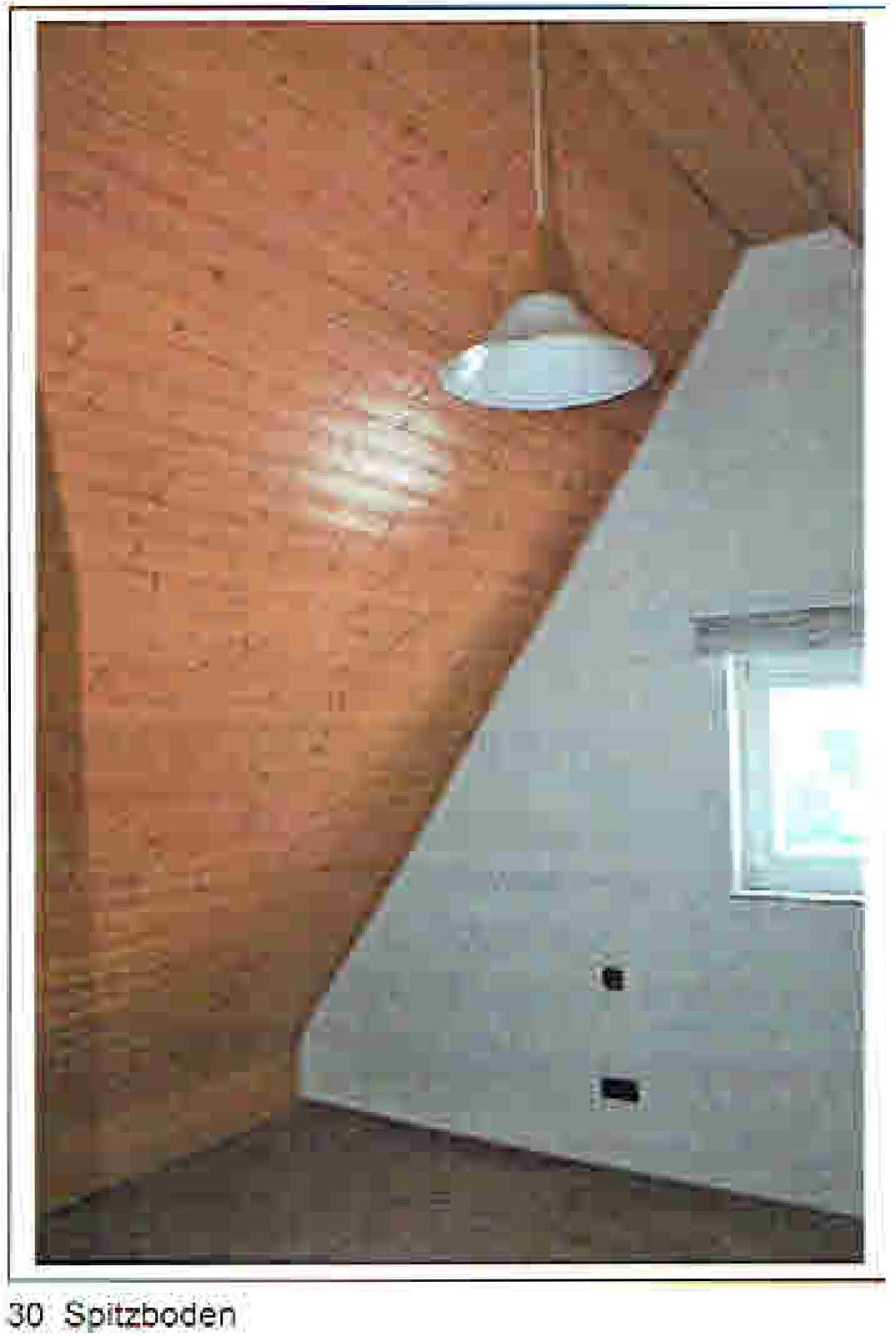 nordrheinwestpfalen 0001K0001-2023 Am Fichtenbusch 21, 33378 Rheda-Wiedenbrück, Rheda
