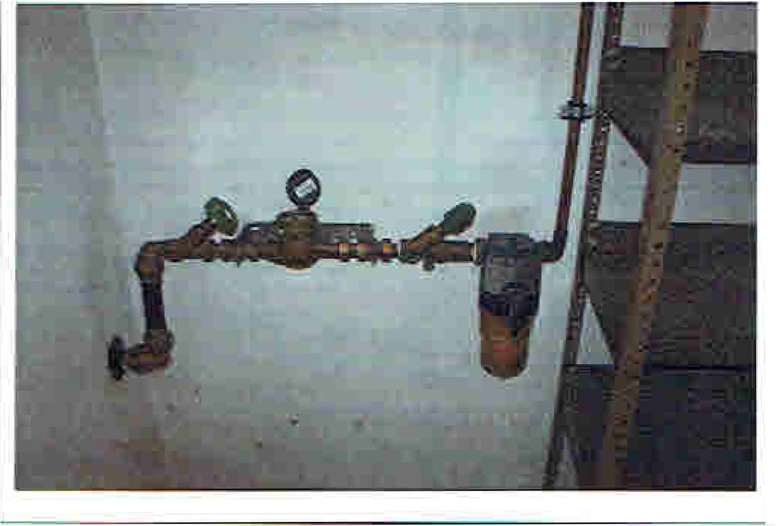 nordrheinwestpfalen 0001K0001-2023 Am Fichtenbusch 21, 33378 Rheda-Wiedenbrück, Rheda