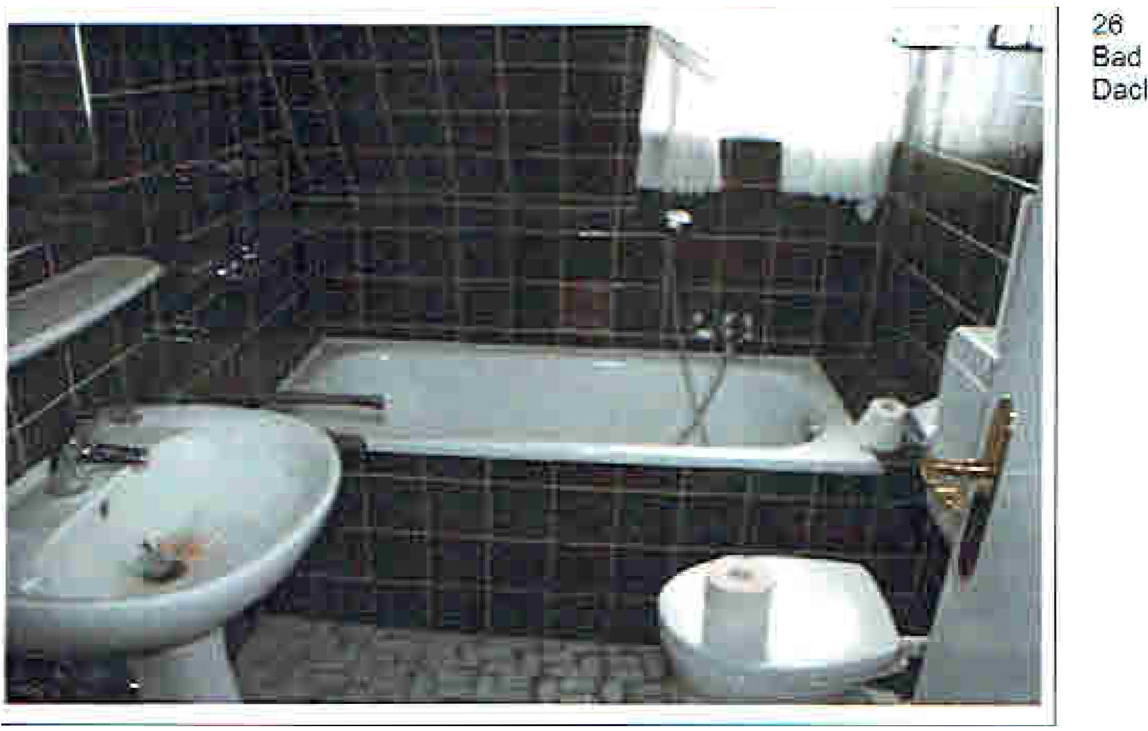 nordrheinwestpfalen 0001K0001-2023 Am Fichtenbusch 21, 33378 Rheda-Wiedenbrück, Rheda