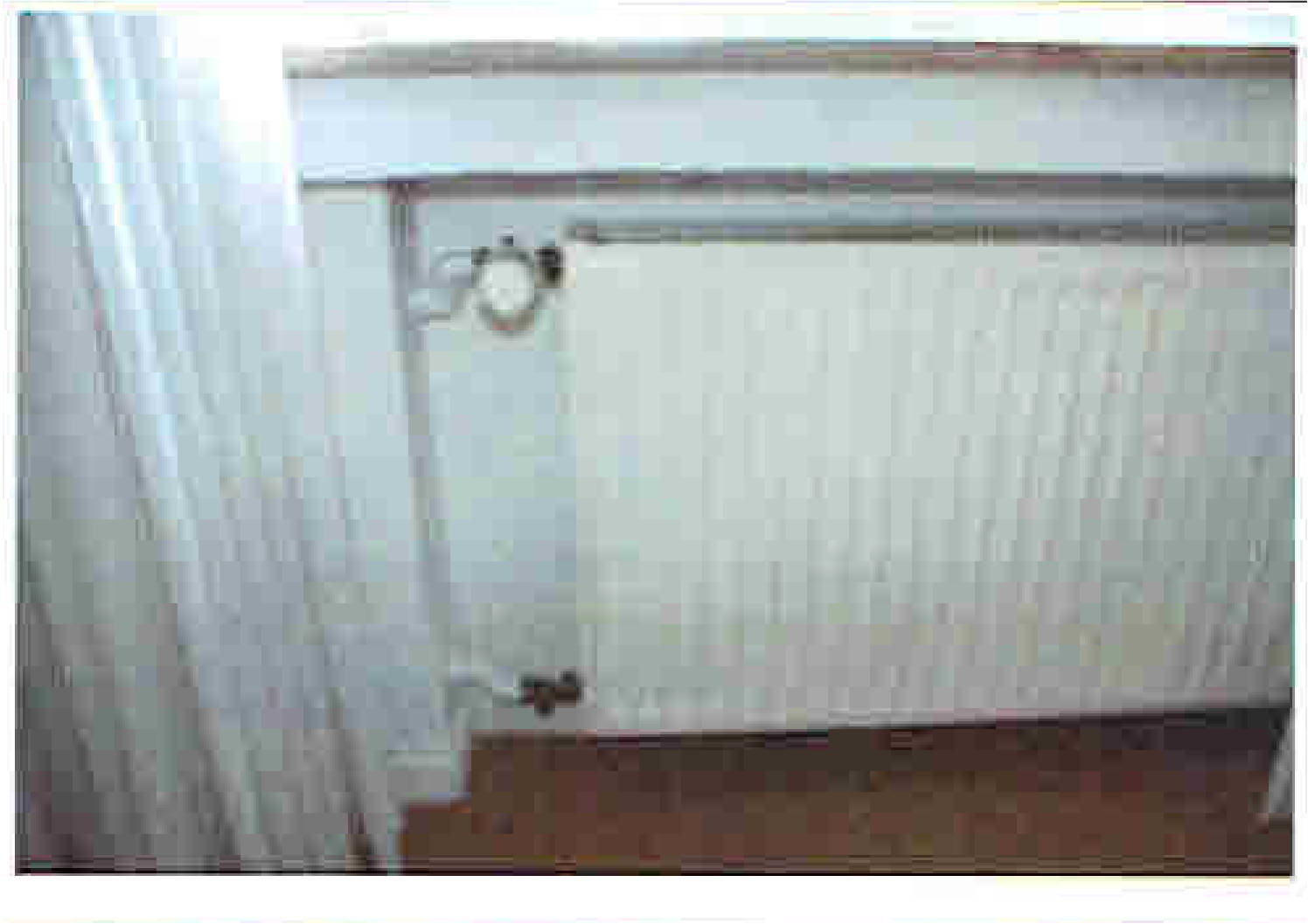 nordrheinwestpfalen 0001K0001-2023 Am Fichtenbusch 21, 33378 Rheda-Wiedenbrück, Rheda