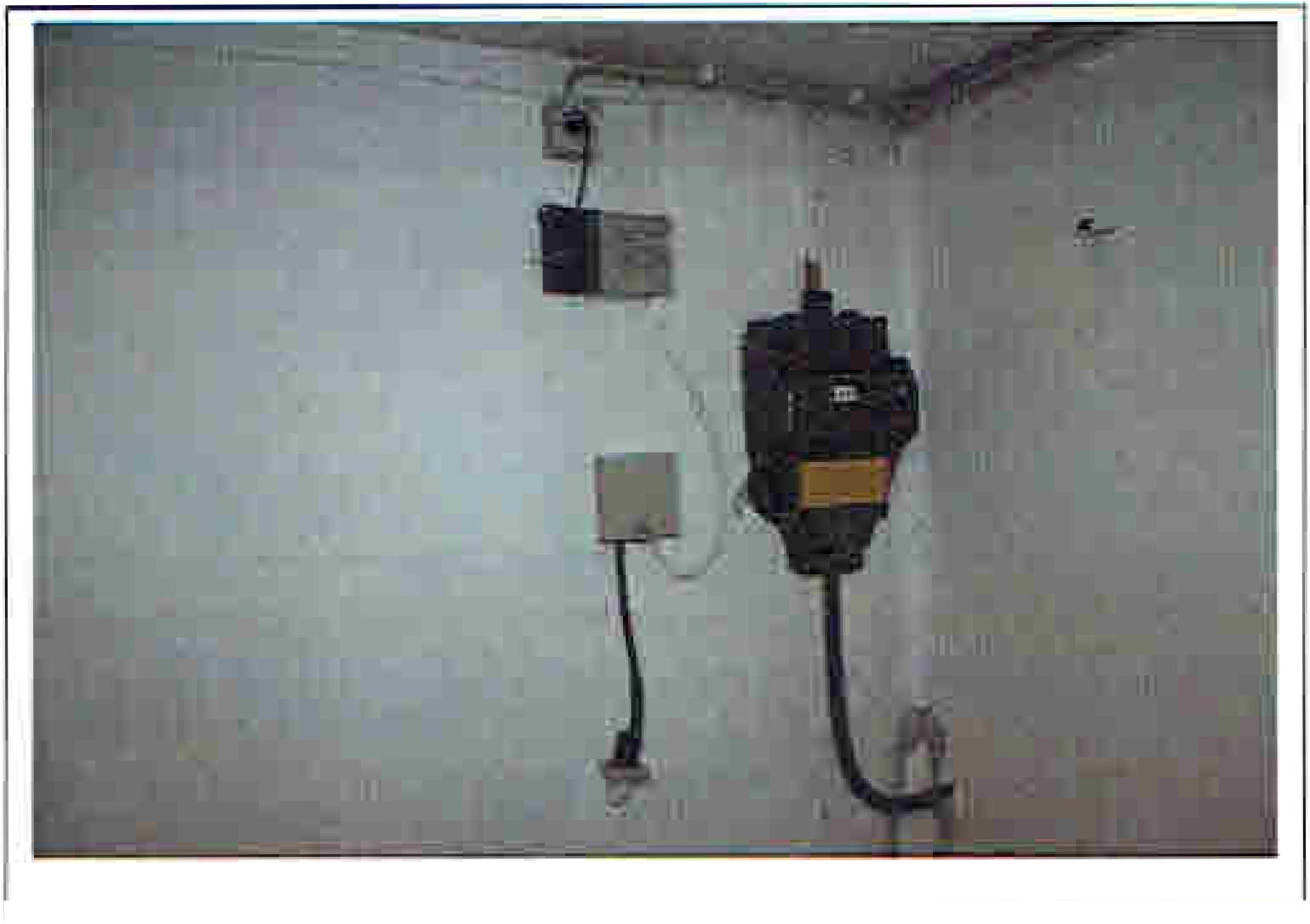 nordrheinwestpfalen 0001K0001-2023 Am Fichtenbusch 21, 33378 Rheda-Wiedenbrück, Rheda