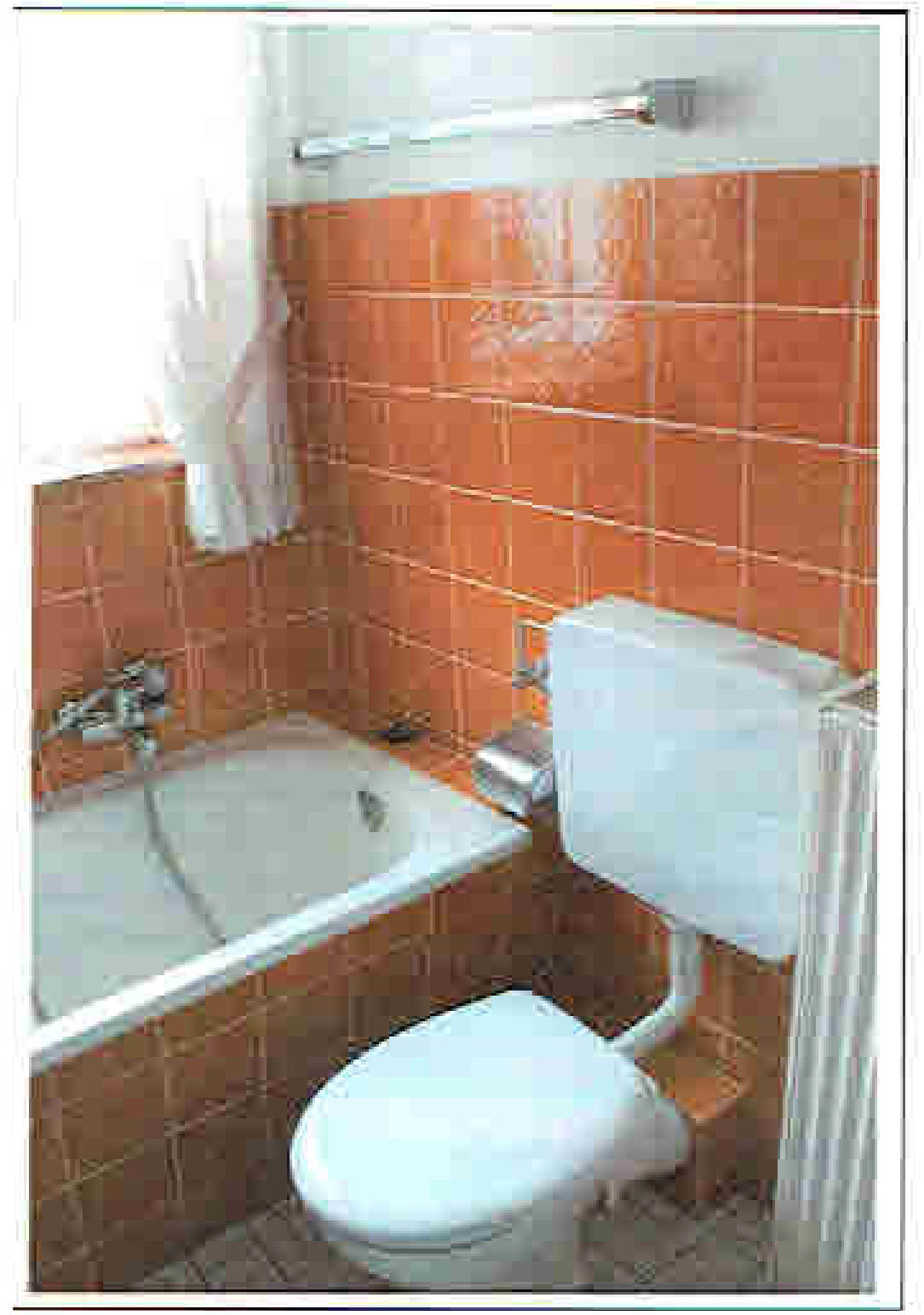 nordrheinwestpfalen 0001K0001-2023 Am Fichtenbusch 21, 33378 Rheda-Wiedenbrück, Rheda