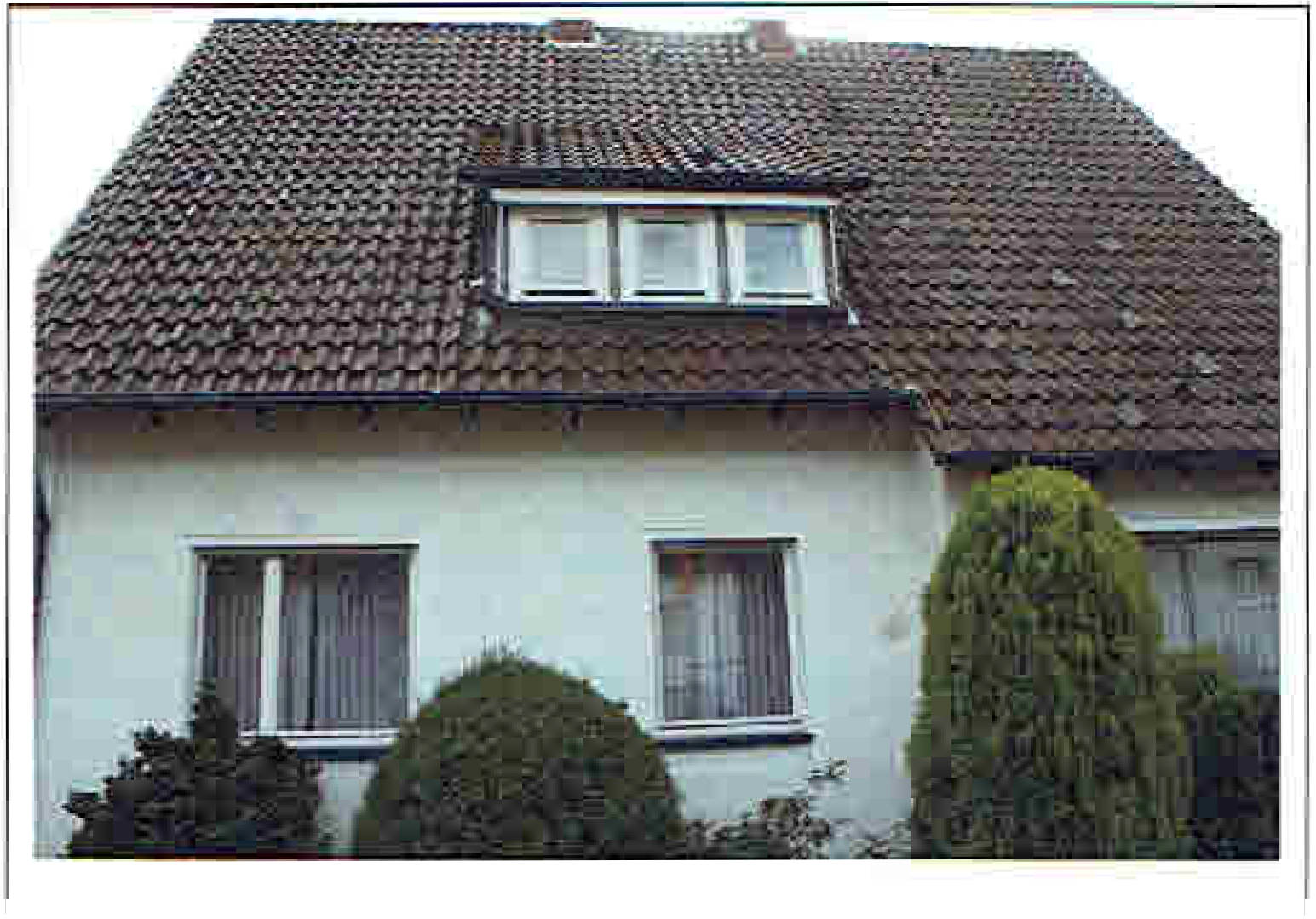 nordrheinwestpfalen 0001K0001-2023 Am Fichtenbusch 21, 33378 Rheda-Wiedenbrück, Rheda