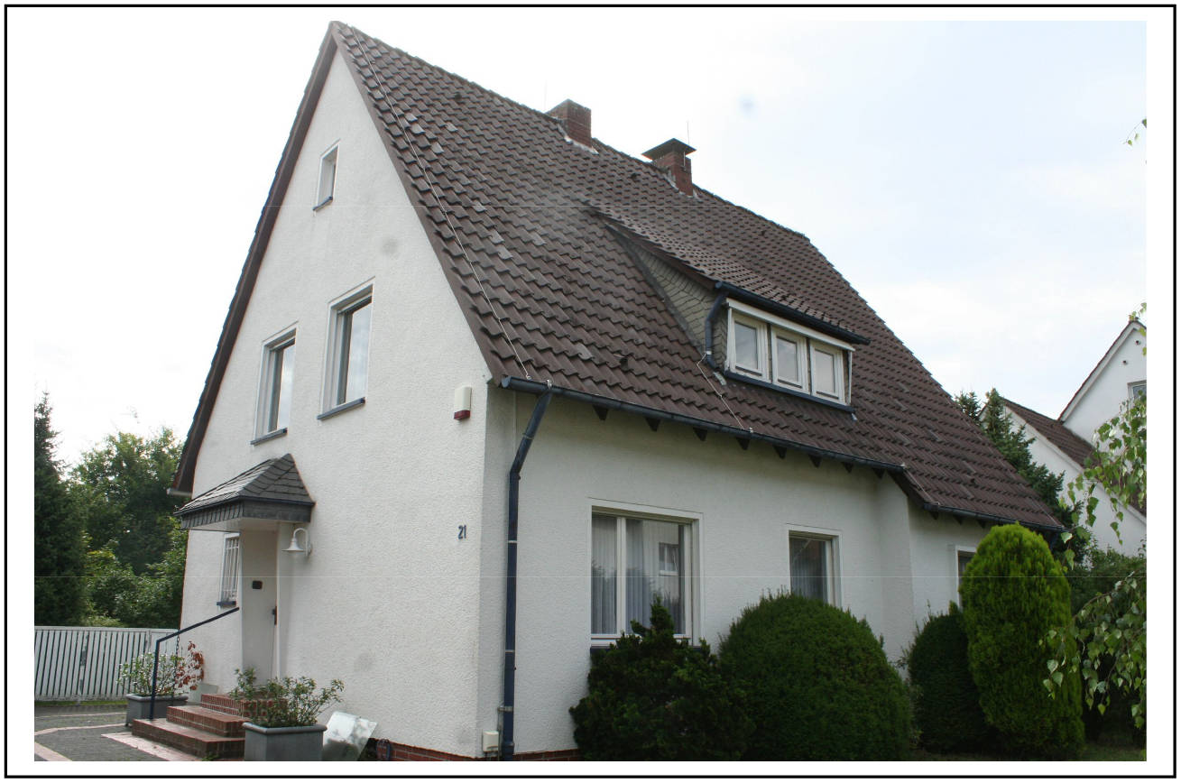 nordrheinwestpfalen 0001K0001-2023 Am Fichtenbusch 21, 33378 Rheda-Wiedenbrück, Rheda