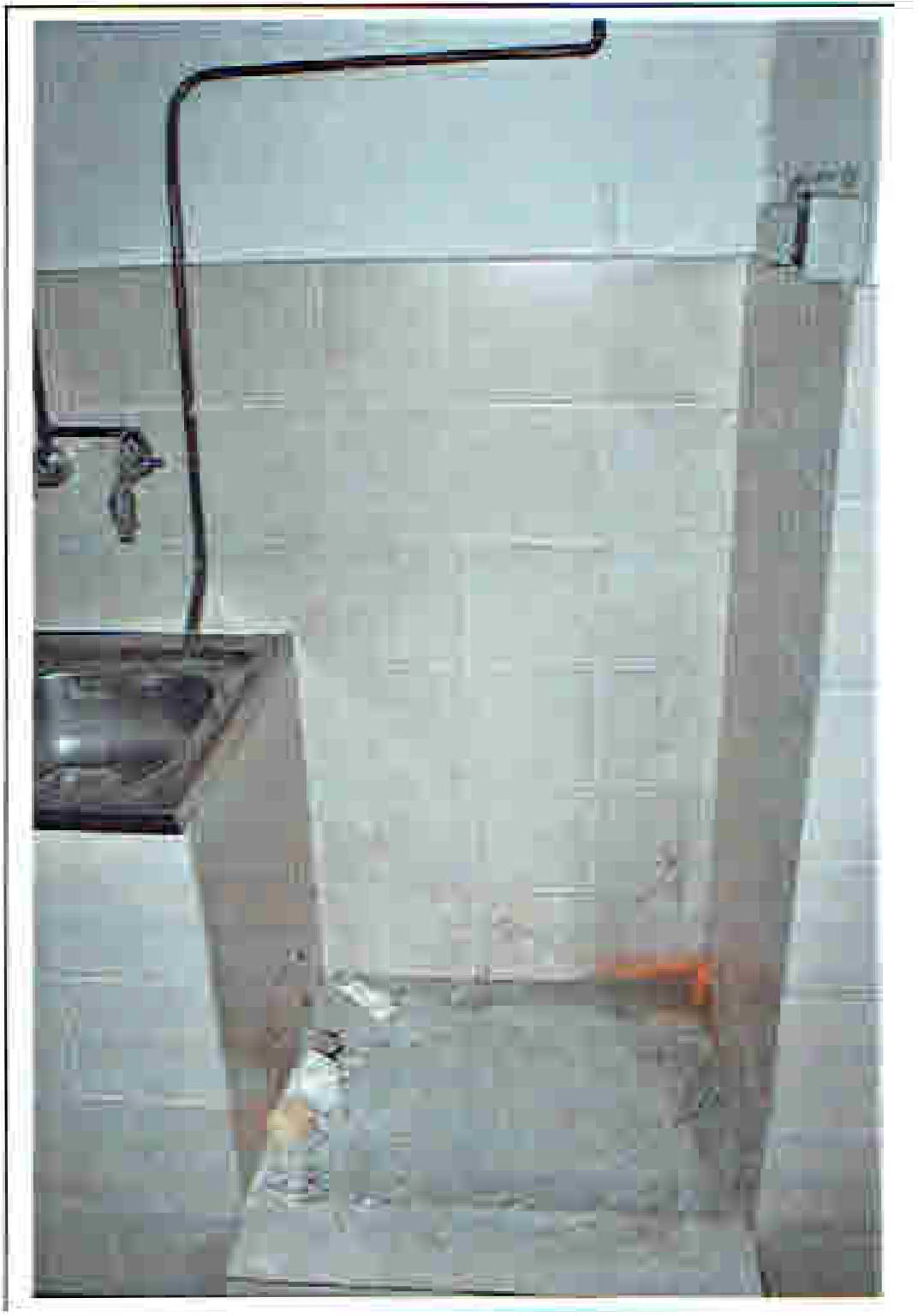 nordrheinwestpfalen 0001K0001-2023 Am Fichtenbusch 21, 33378 Rheda-Wiedenbrück, Rheda