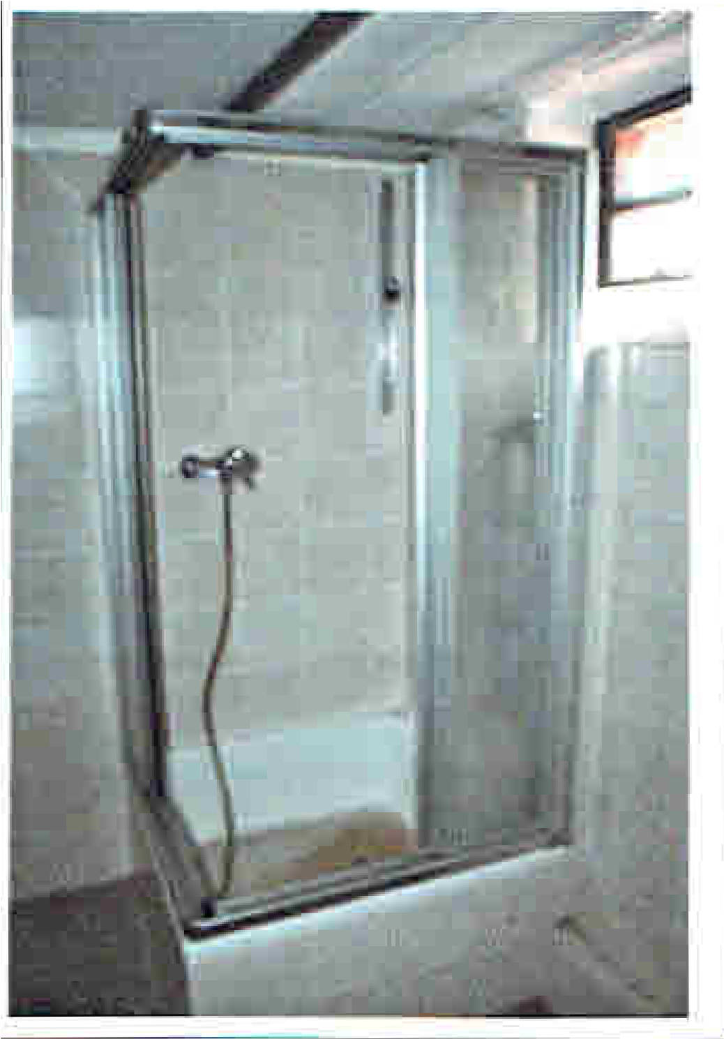nordrheinwestpfalen 0001K0001-2023 Am Fichtenbusch 21, 33378 Rheda-Wiedenbrück, Rheda