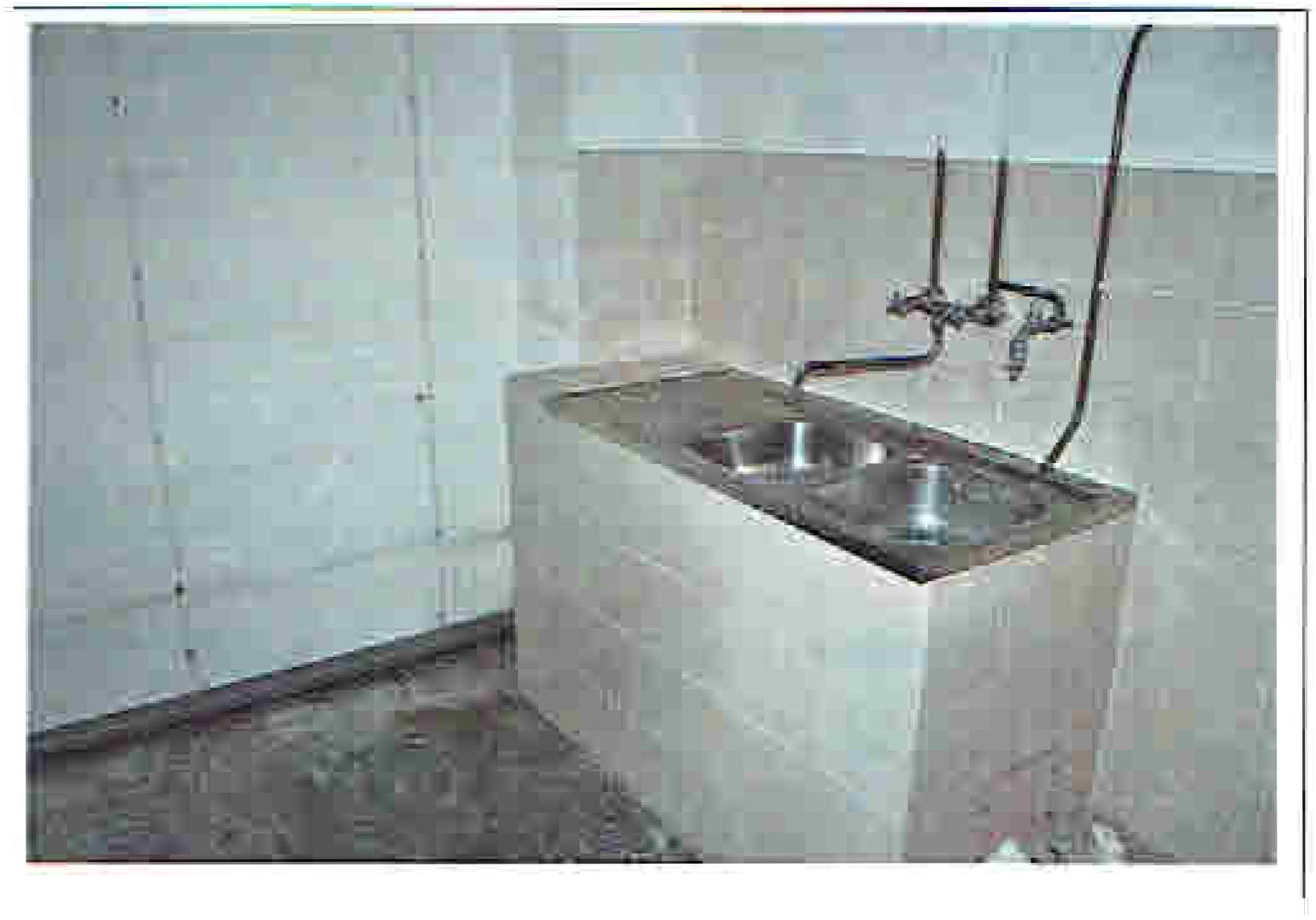 nordrheinwestpfalen 0001K0001-2023 Am Fichtenbusch 21, 33378 Rheda-Wiedenbrück, Rheda