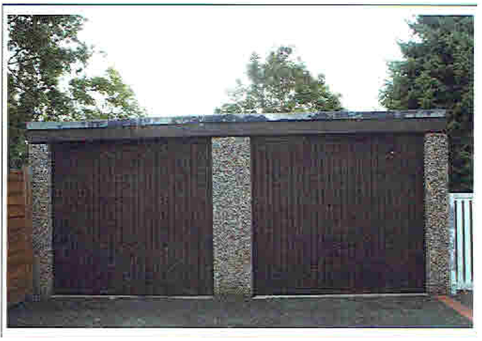 nordrheinwestpfalen 0001K0001-2023 Am Fichtenbusch 21, 33378 Rheda-Wiedenbrück, Rheda