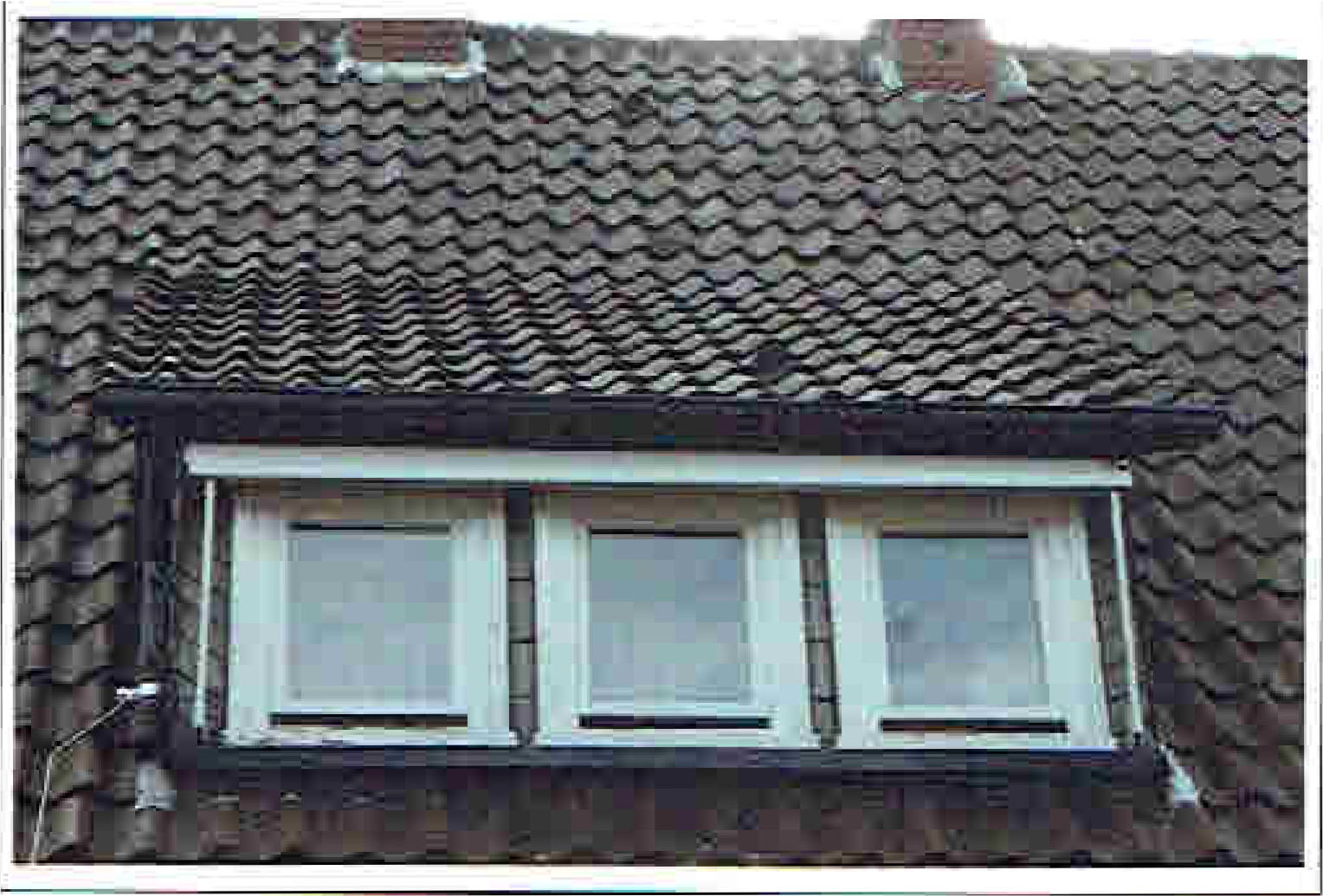 nordrheinwestpfalen 0001K0001-2023 Am Fichtenbusch 21, 33378 Rheda-Wiedenbrück, Rheda