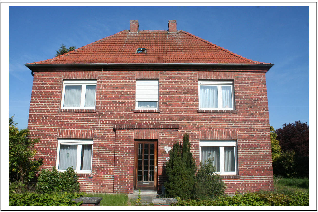 nordrheinwestpfalen 0001K0002-2022 Siechenstraße 47, 33378 Rheda-Wiedenbrück, Wiedenbrück