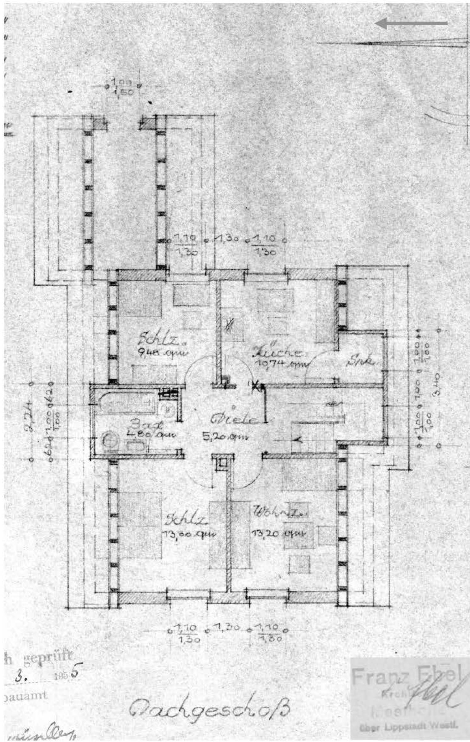 nordrheinwestpfalen 0001K0002-2024 Alter Kamp 10, 33397 Rietberg, Mastholte