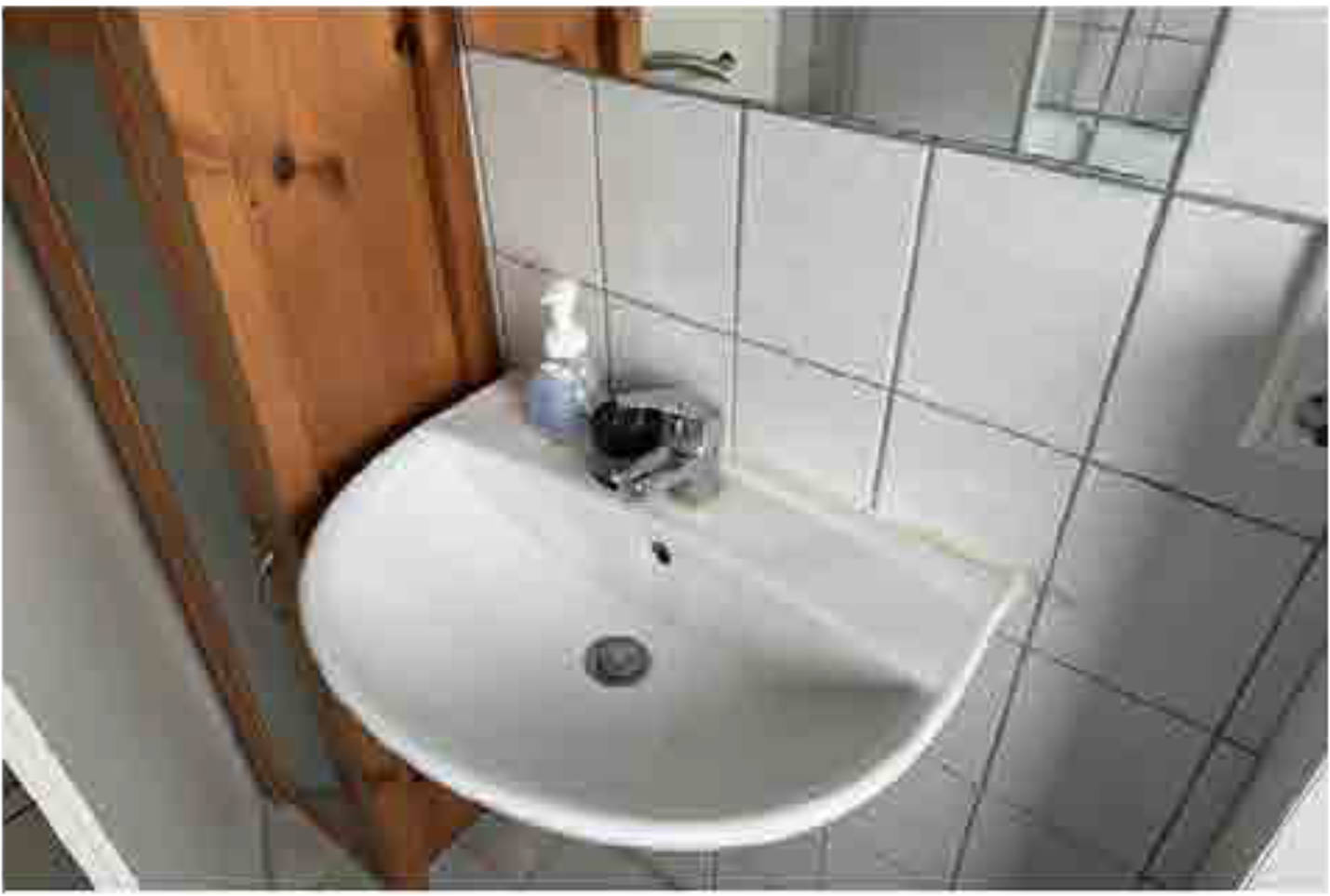 nordrheinwestpfalen 0001K0002-2024 Alter Kamp 10, 33397 Rietberg, Mastholte