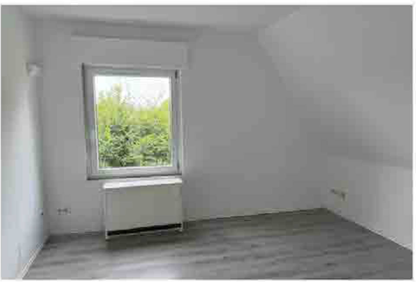 nordrheinwestpfalen 0001K0002-2024 Alter Kamp 10, 33397 Rietberg, Mastholte